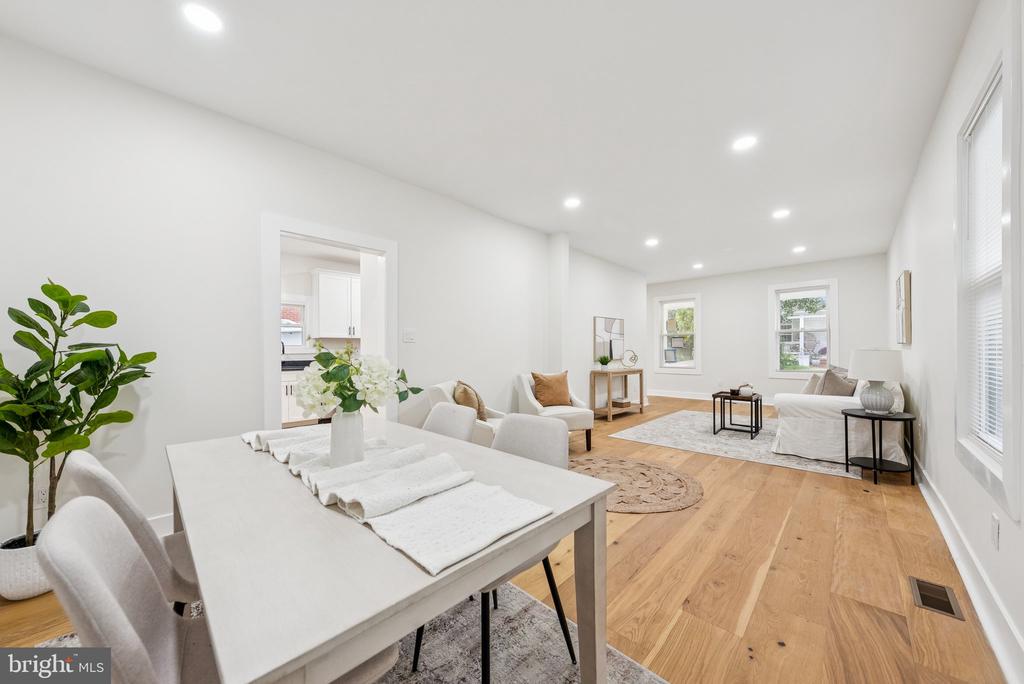 3722 36TH STREET