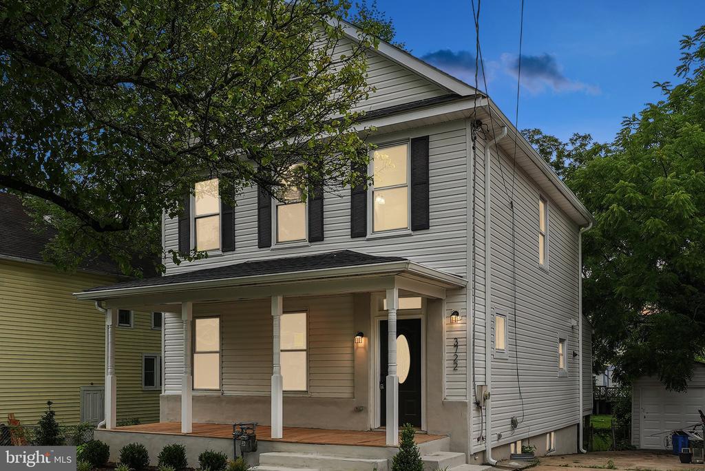 3722 36TH STREET