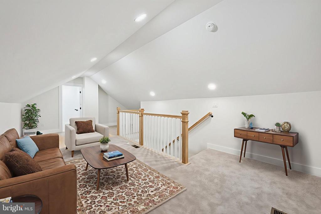 3722 36TH STREET
