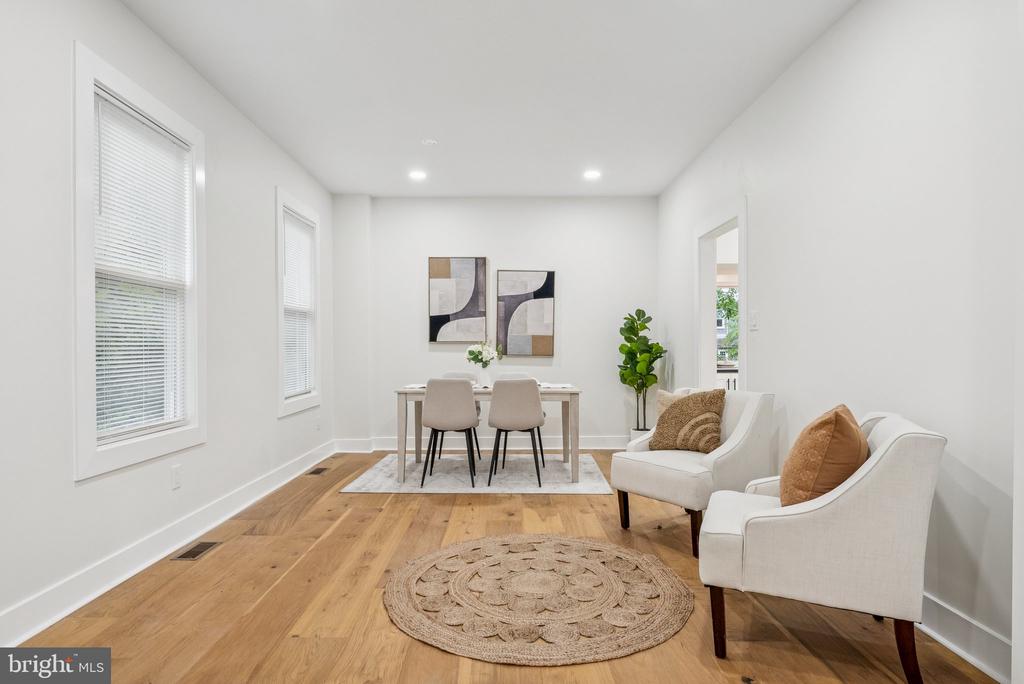 3722 36TH STREET
