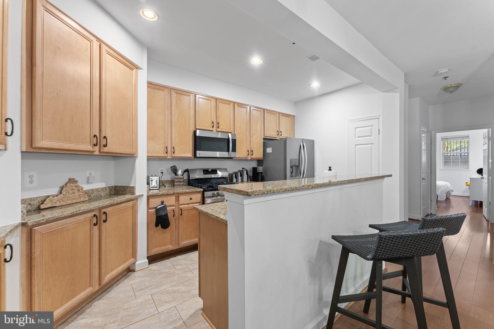 10328 Sager Ave #114