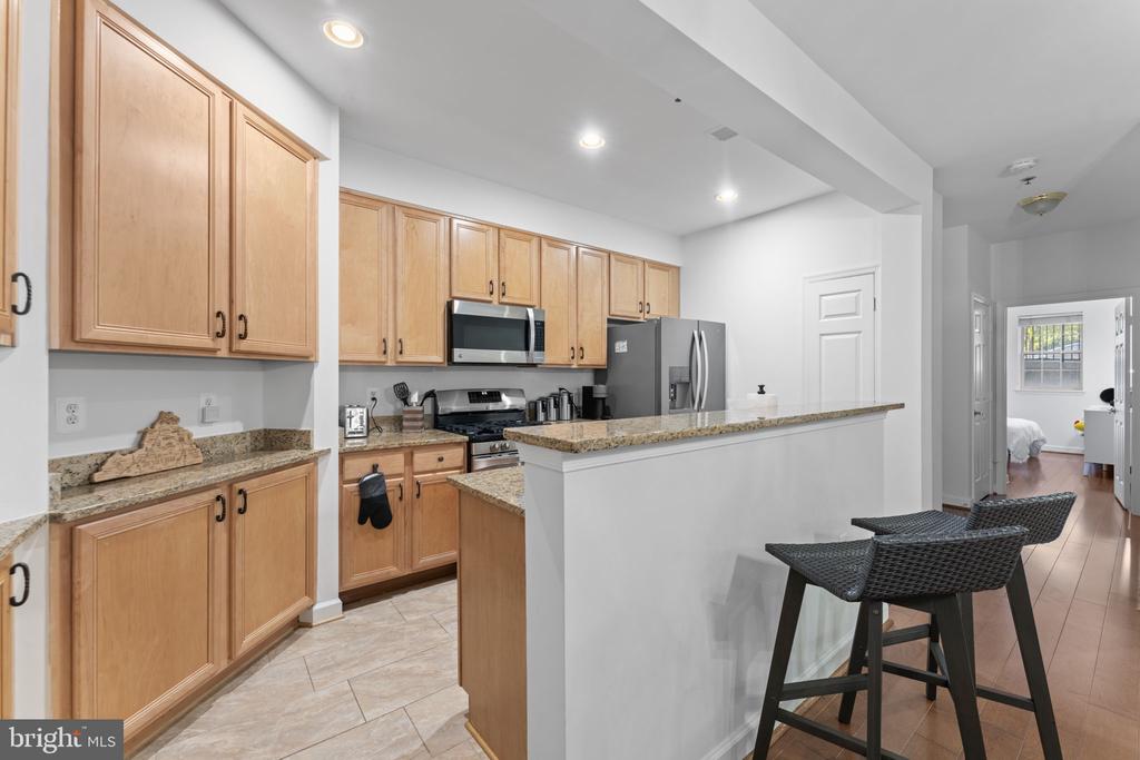 10328 Sager Ave #114