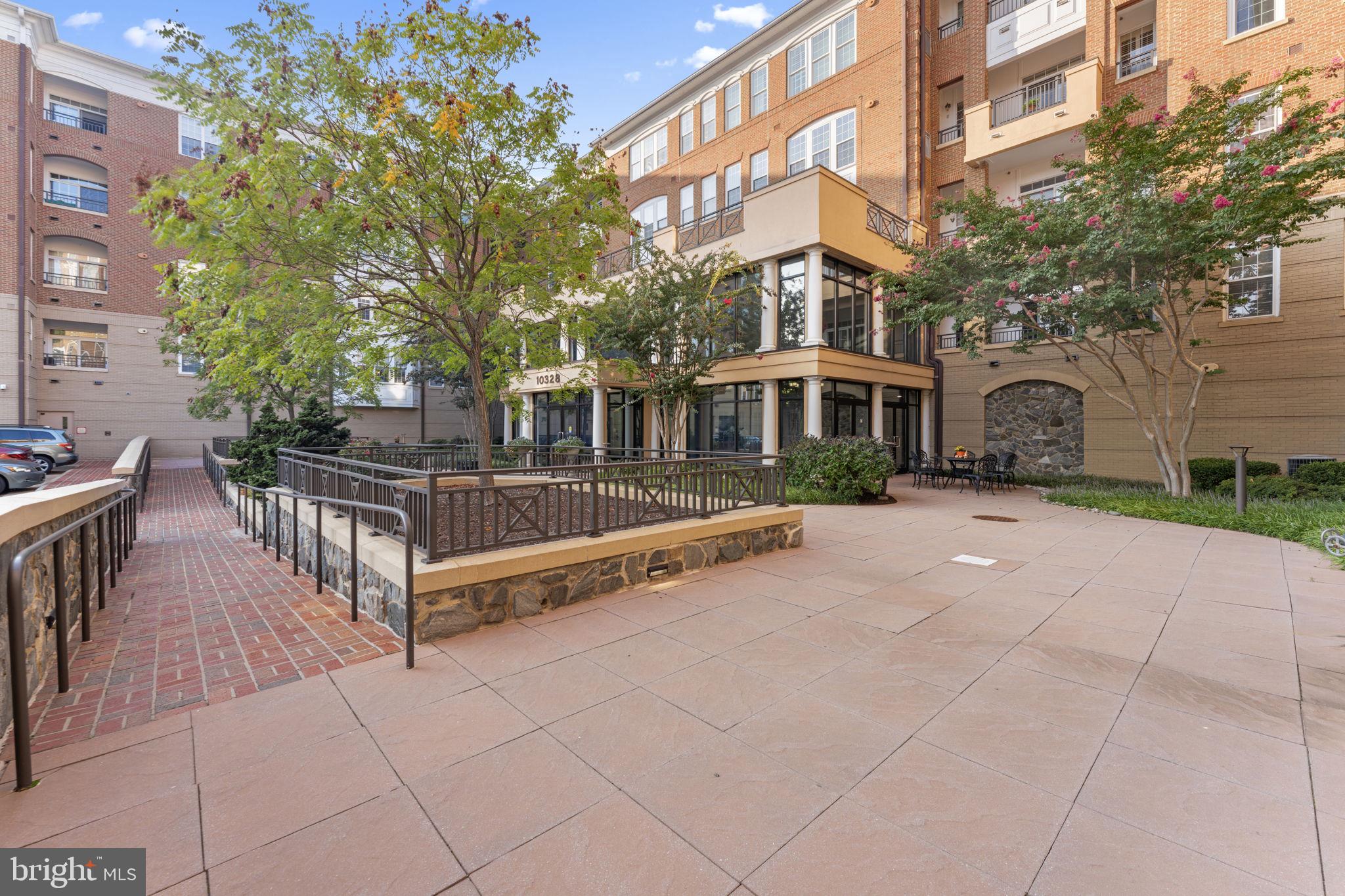 10328 Sager Ave #114