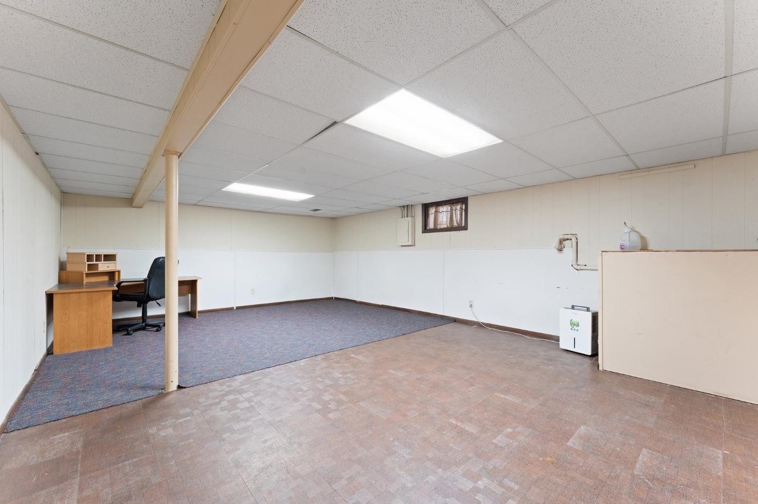 5046 W 89th Place