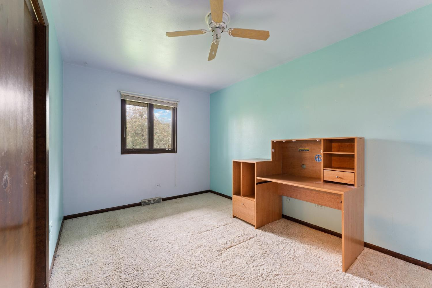 5046 W 89th Place