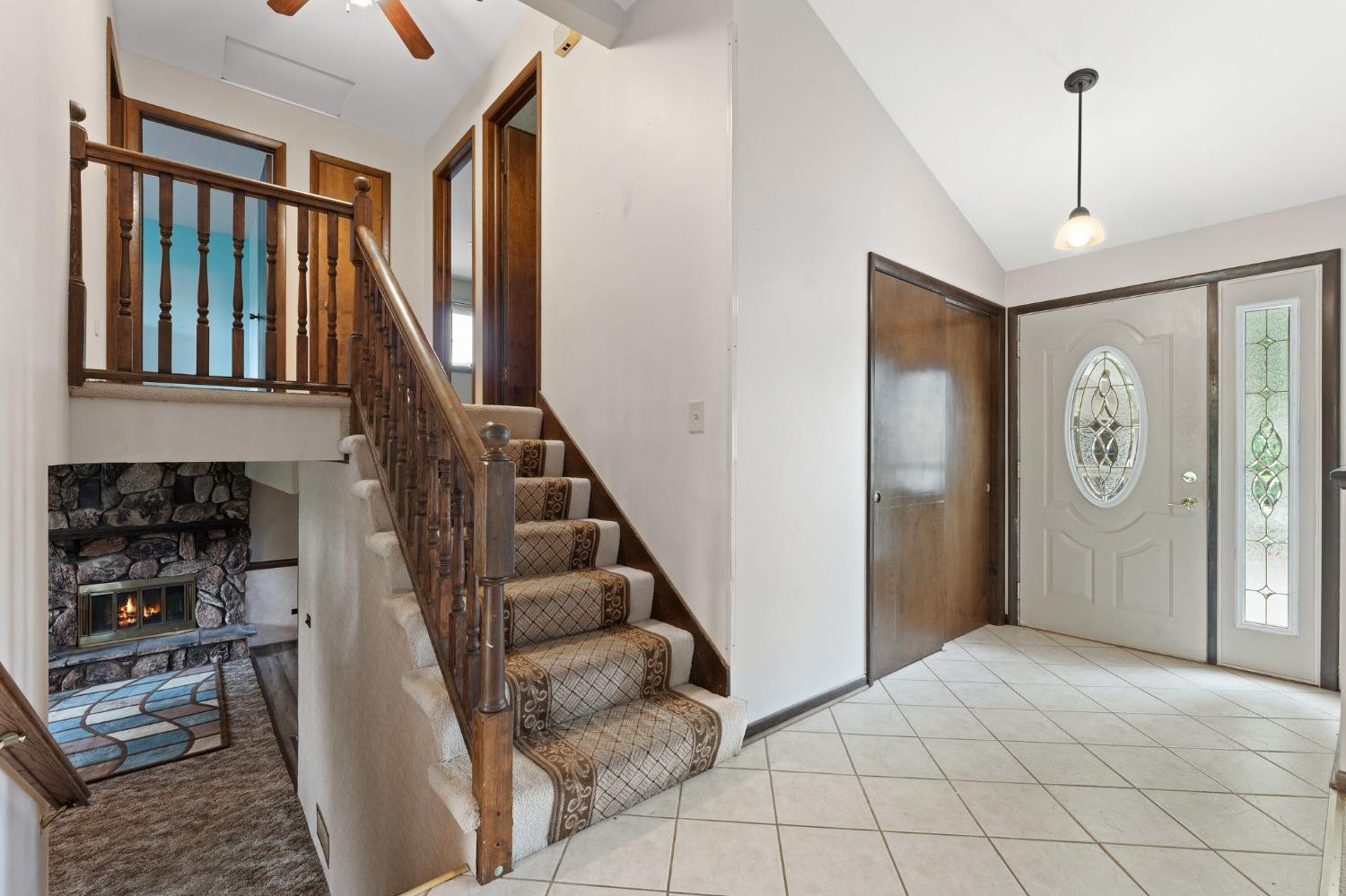 5046 W 89th Place