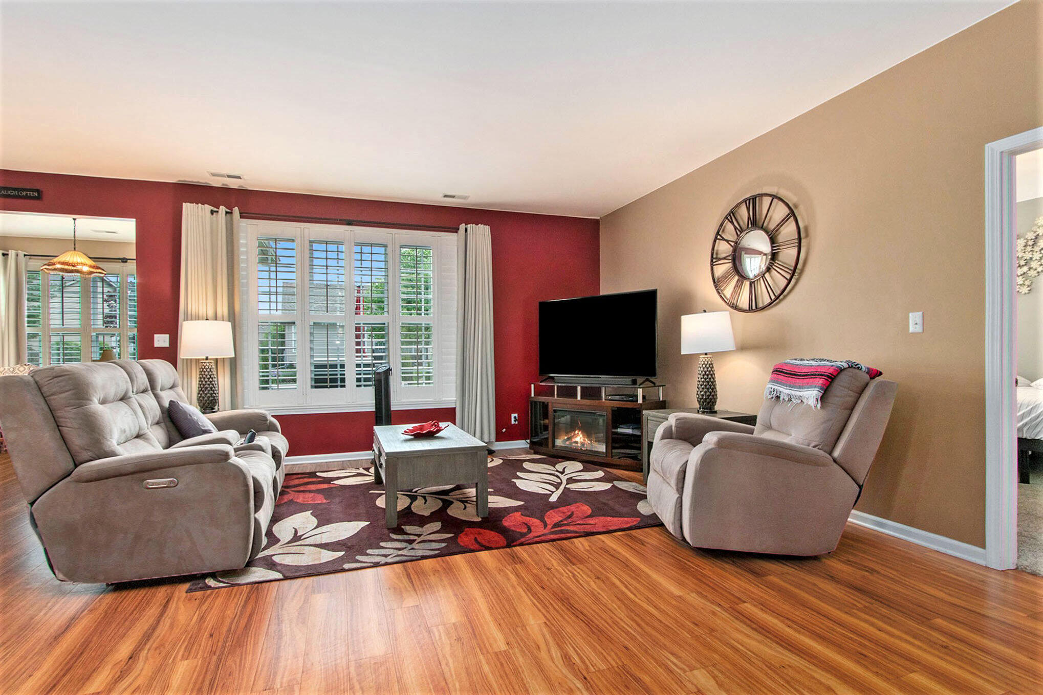 1860 Great Lakes Drive