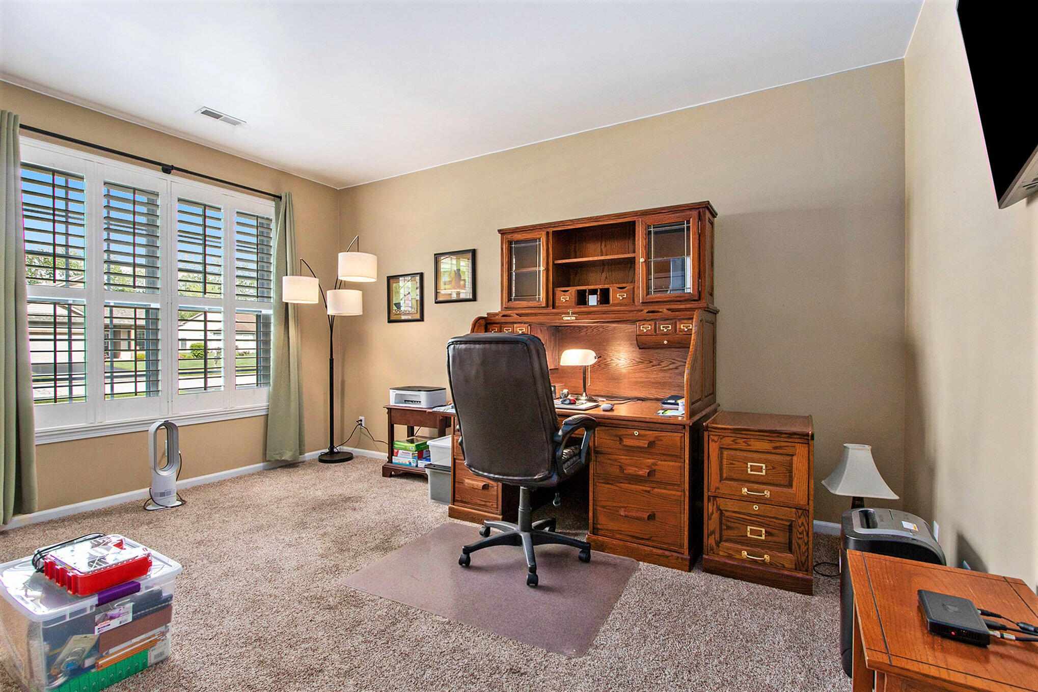 1860 Great Lakes Drive