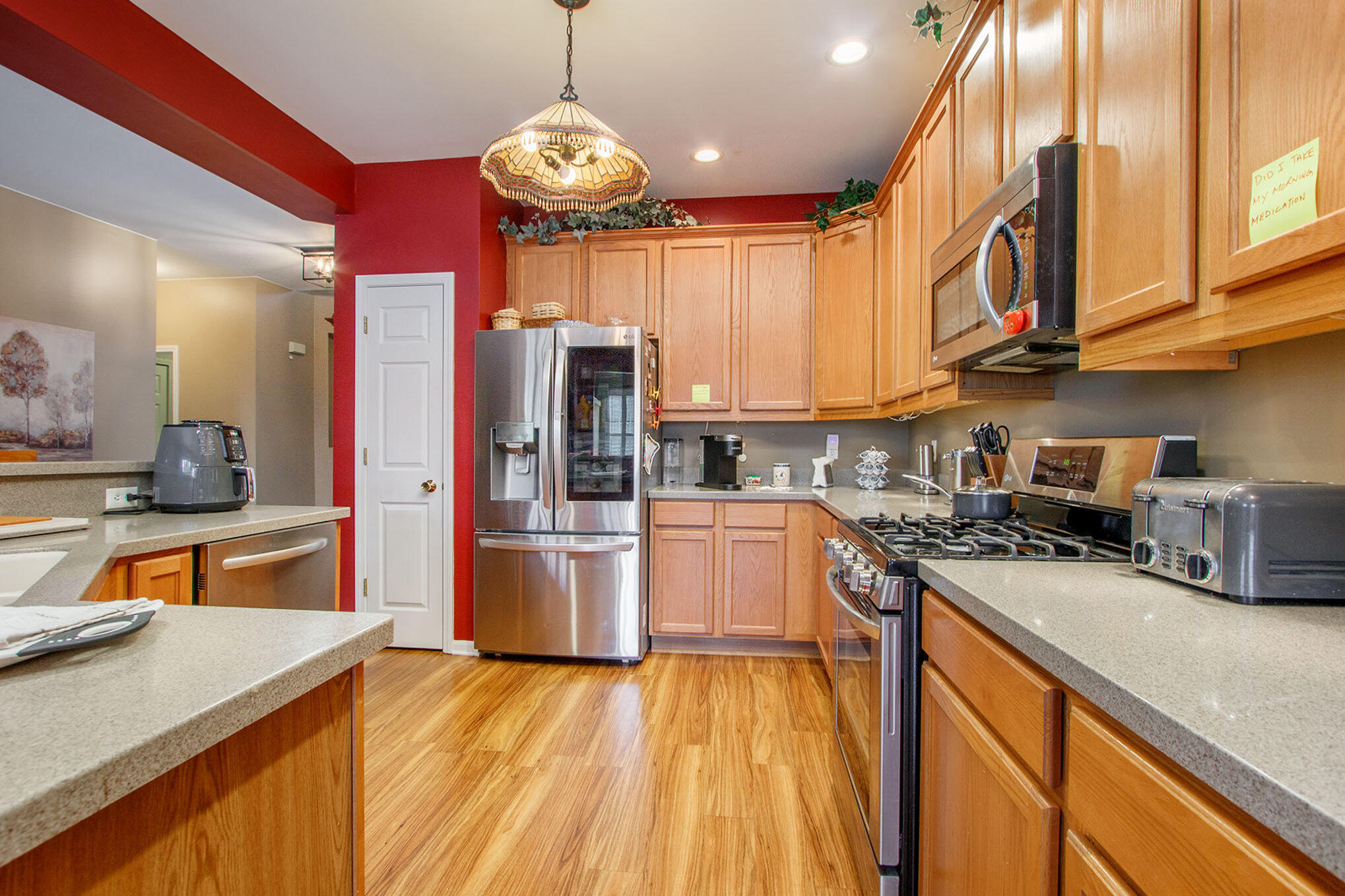 1860 Great Lakes Drive