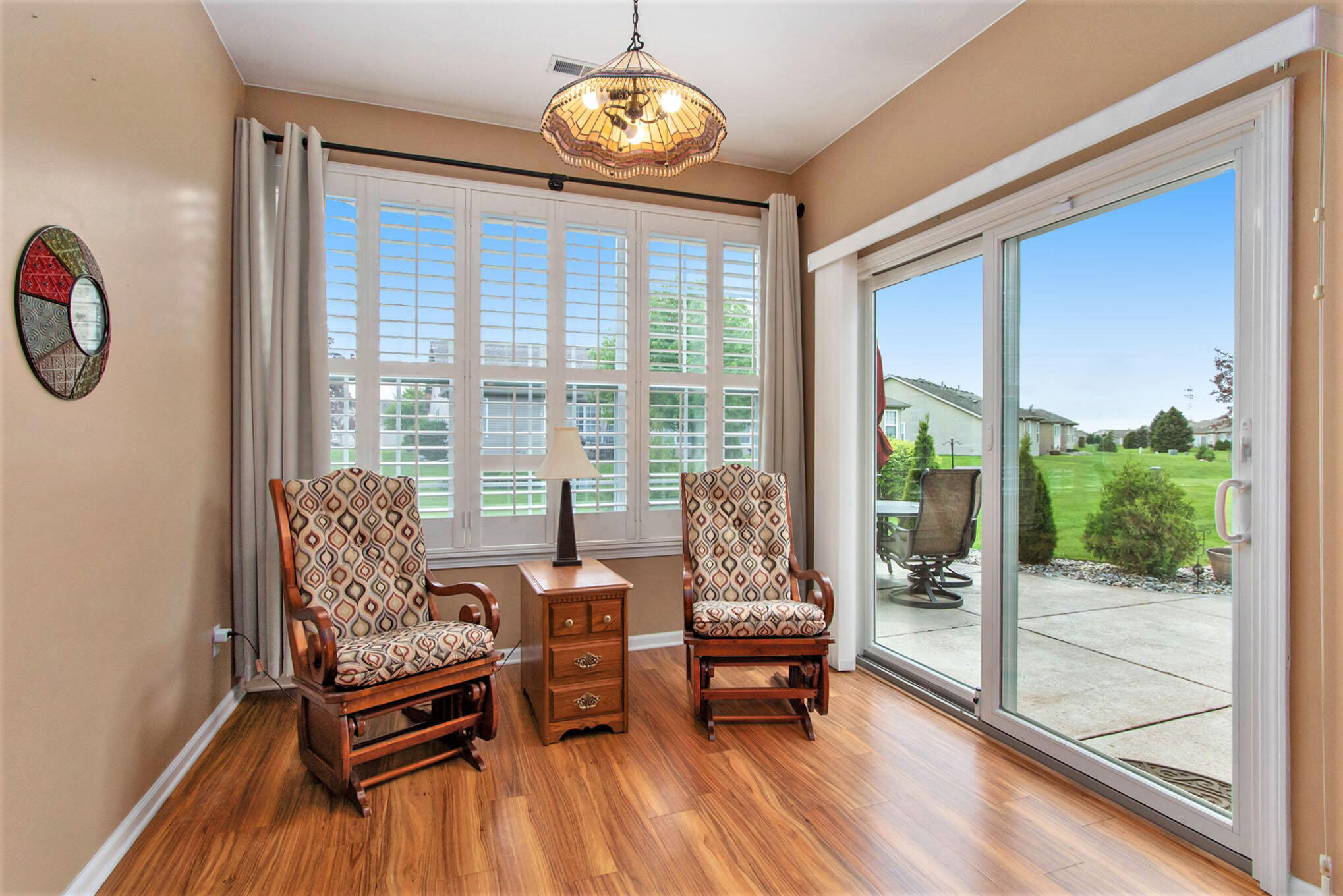 1860 Great Lakes Drive