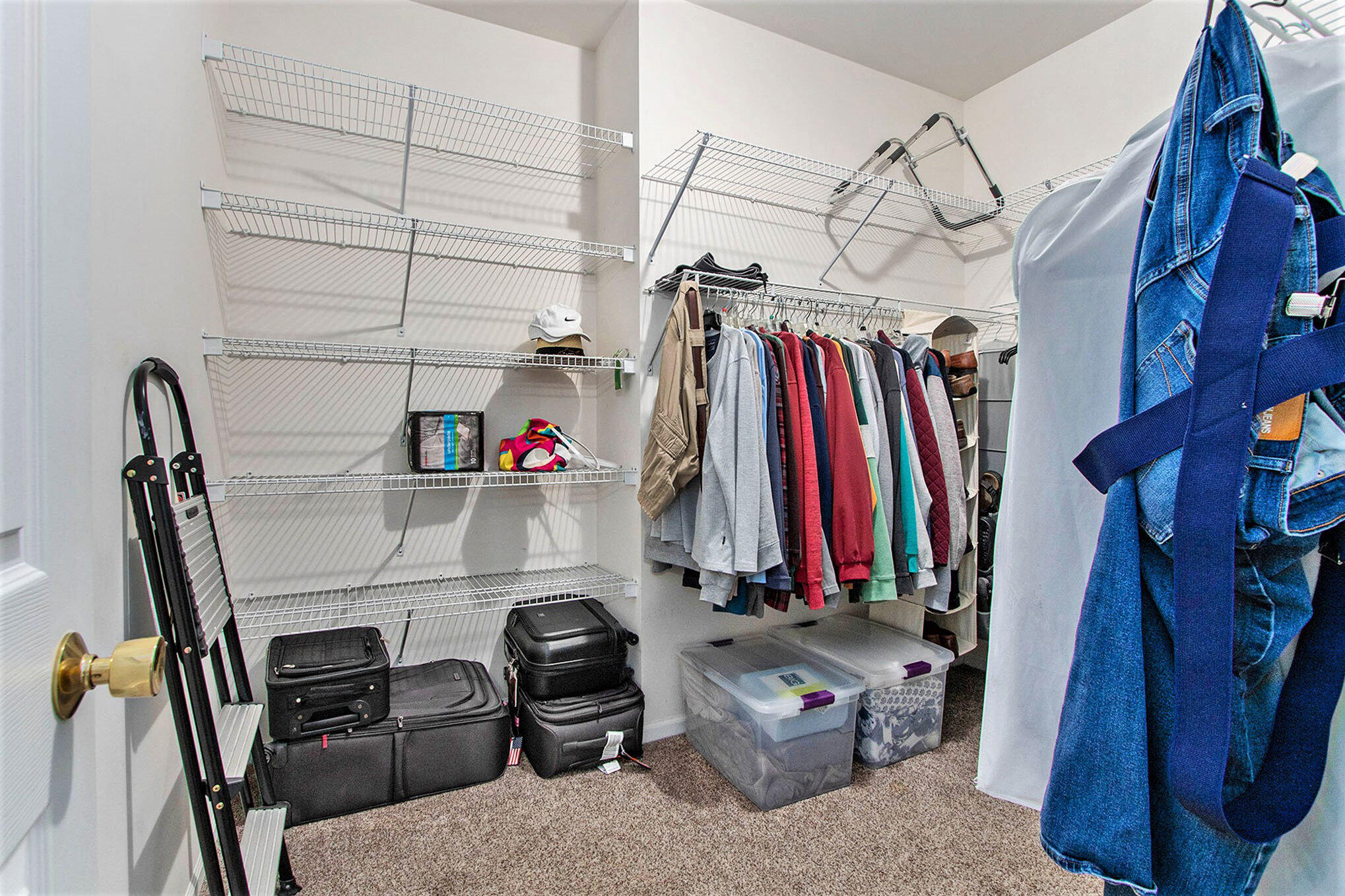 1860 Great Lakes Drive