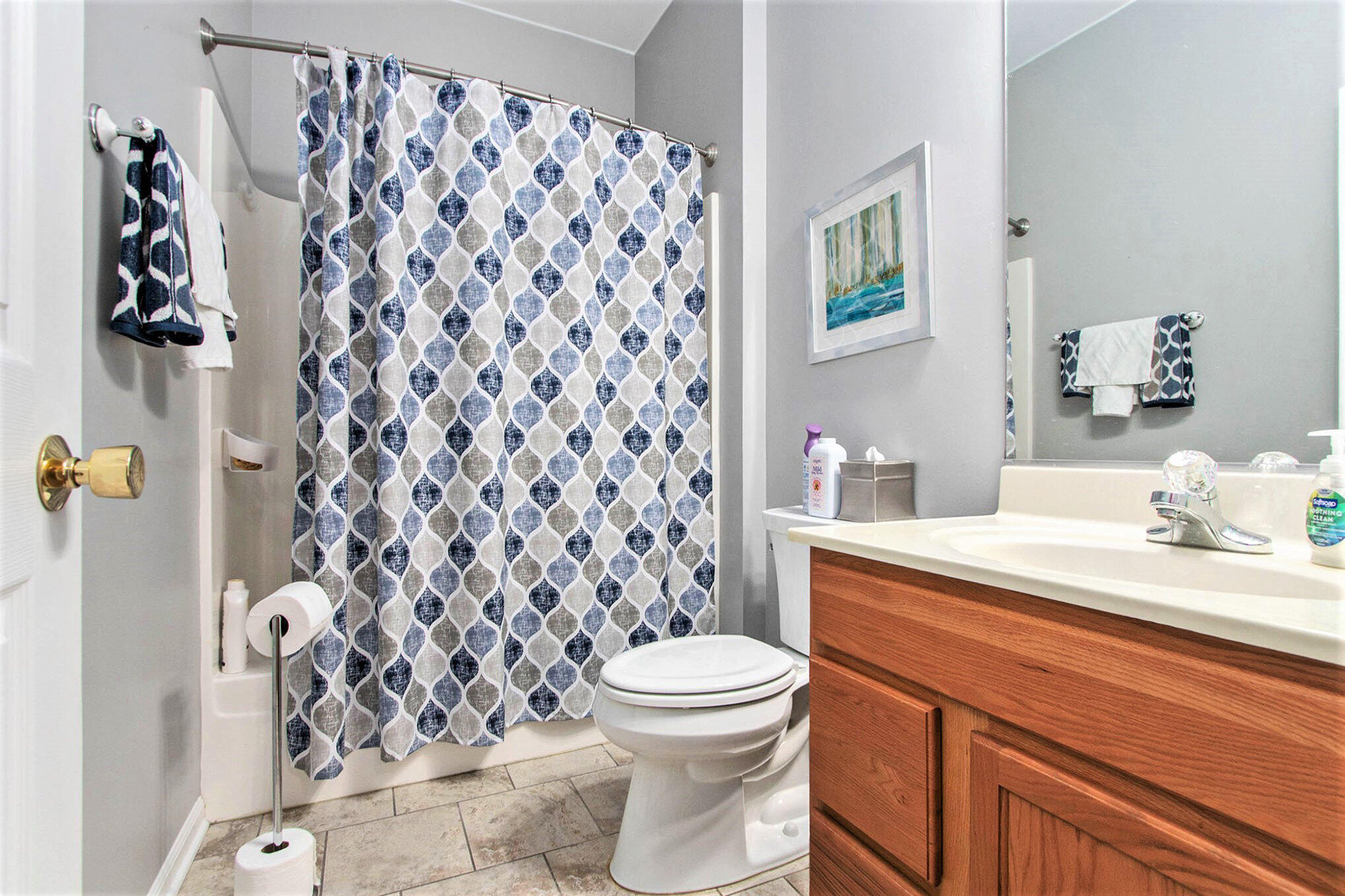 1860 Great Lakes Drive