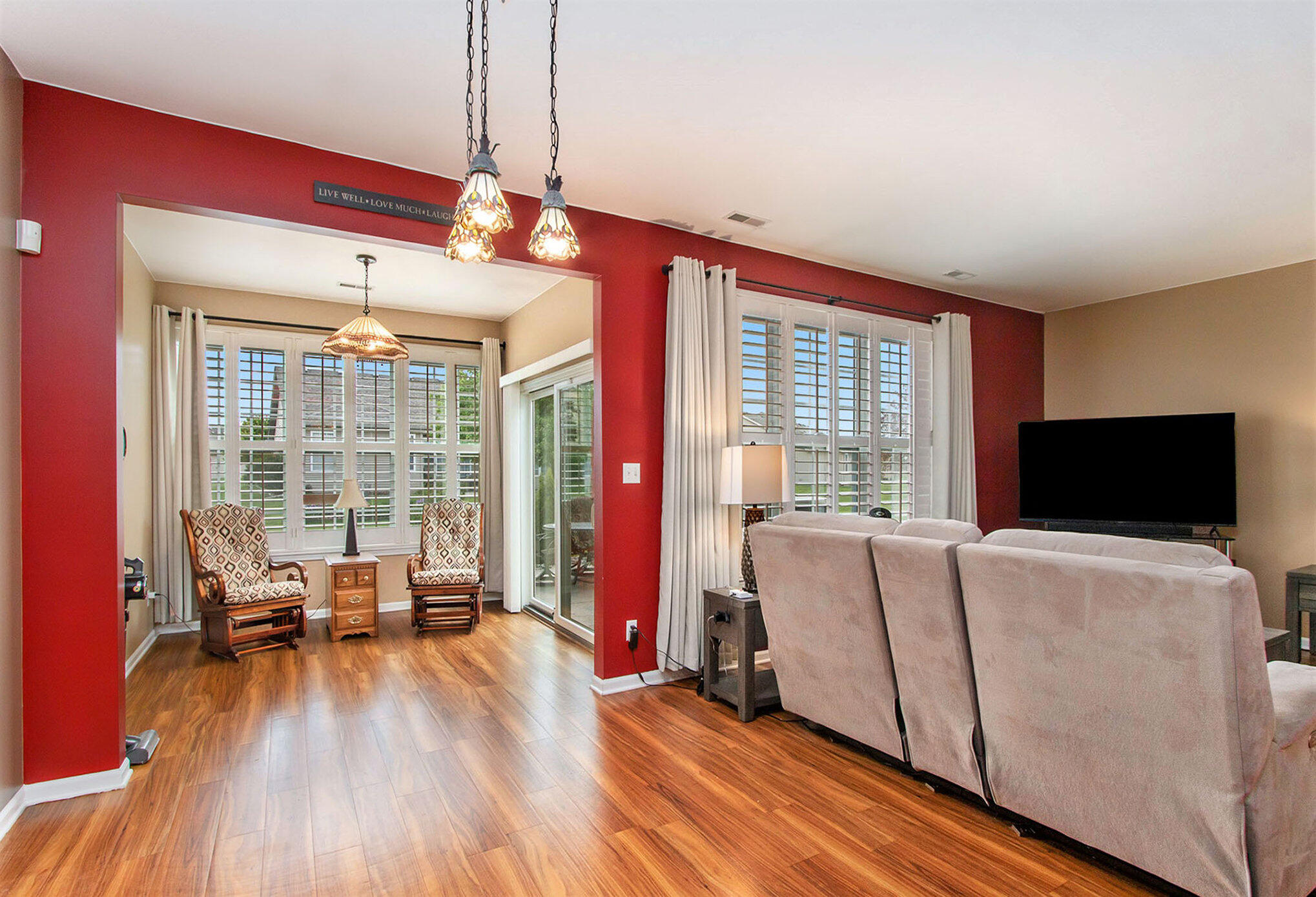 1860 Great Lakes Drive