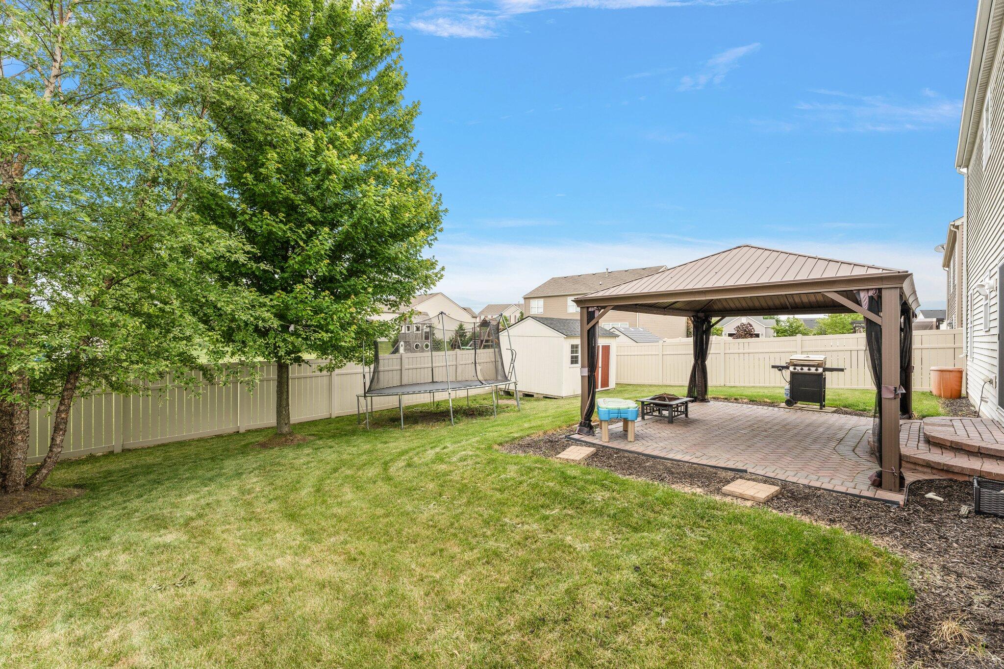 14064 S Wilmington Street