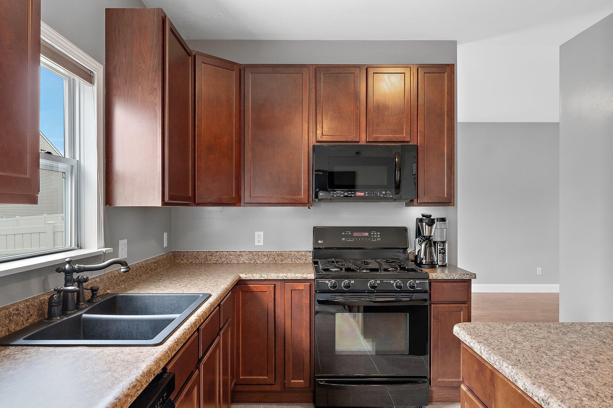 14064 S Wilmington Street