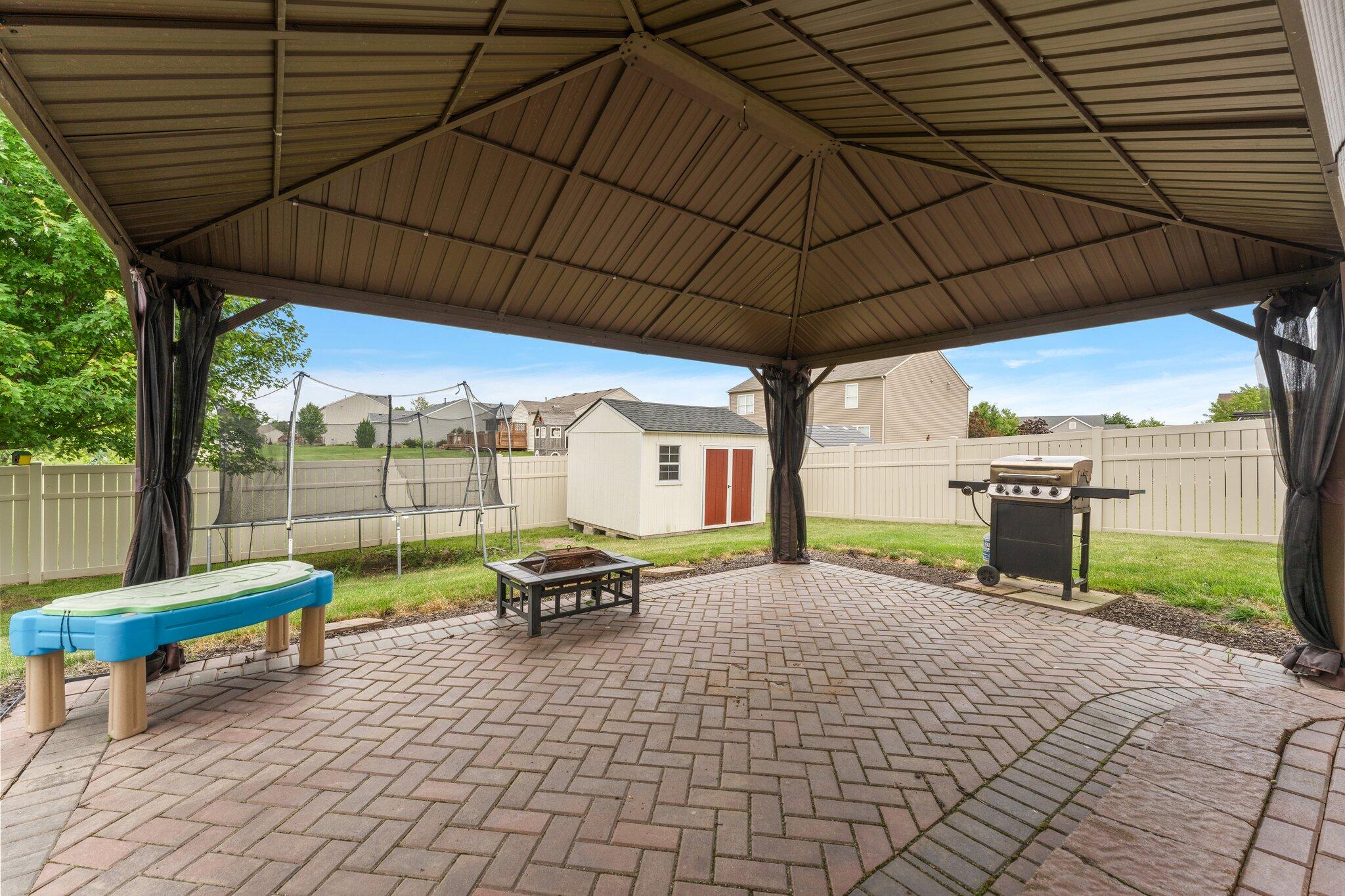 14064 S Wilmington Street