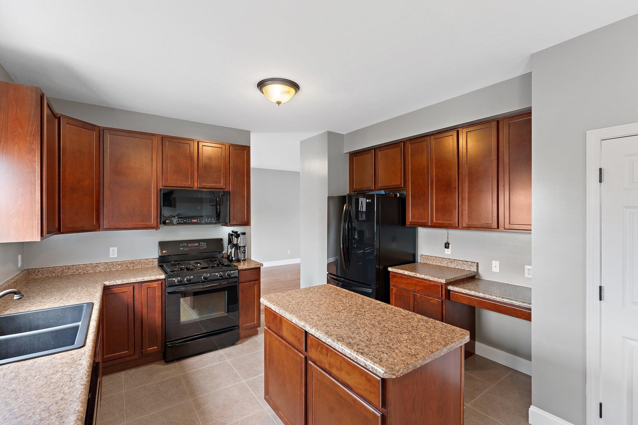 14064 S Wilmington Street