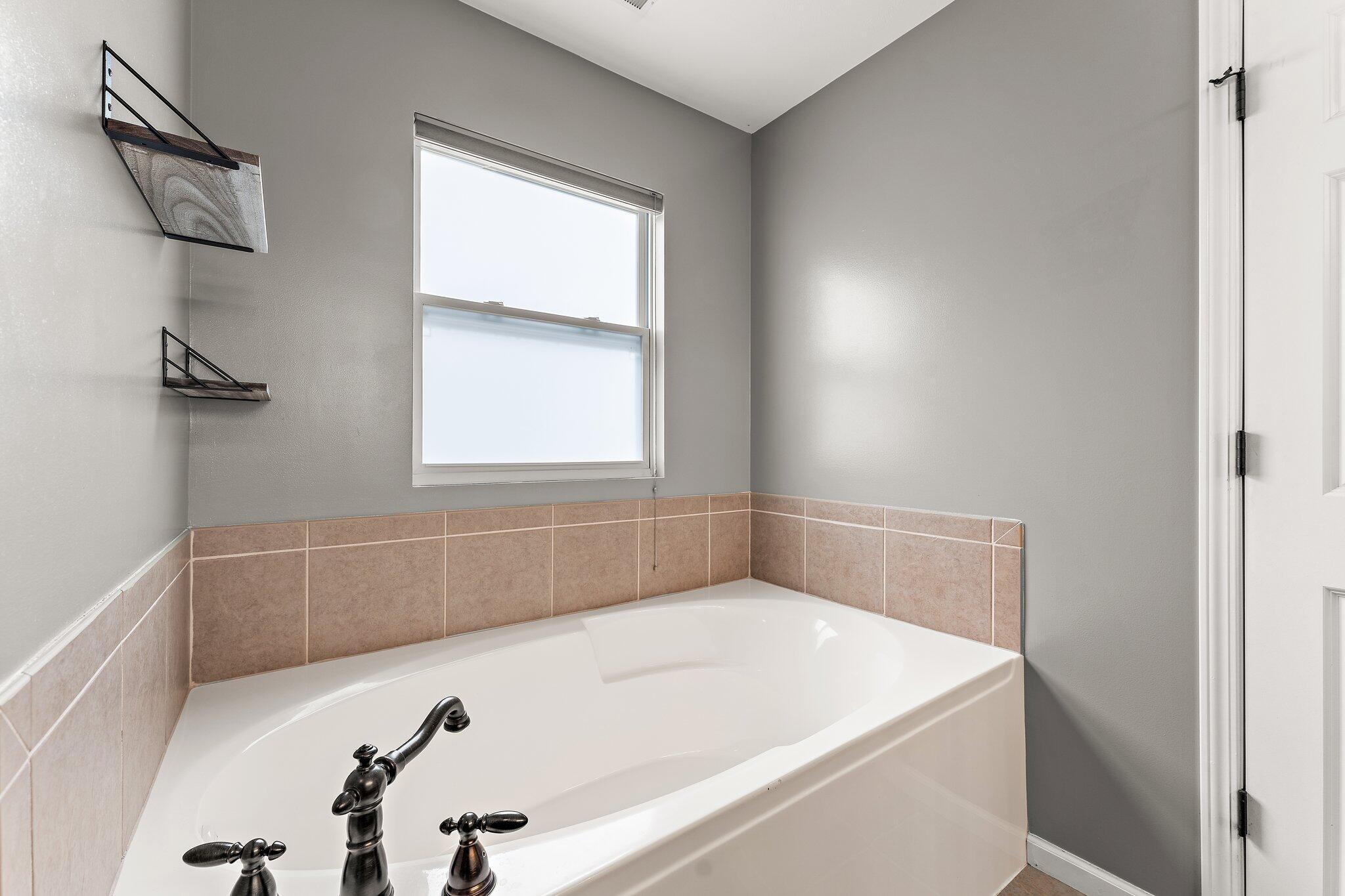 14064 S Wilmington Street