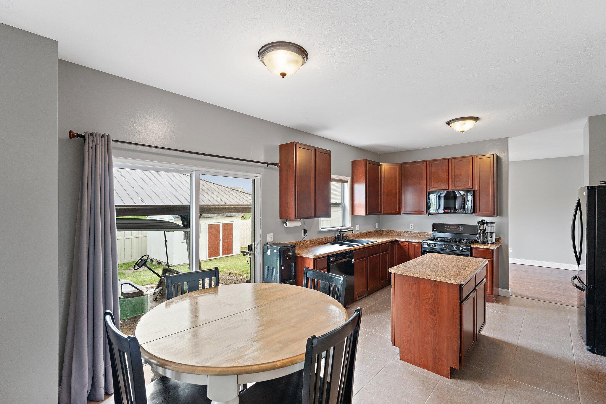 14064 S Wilmington Street