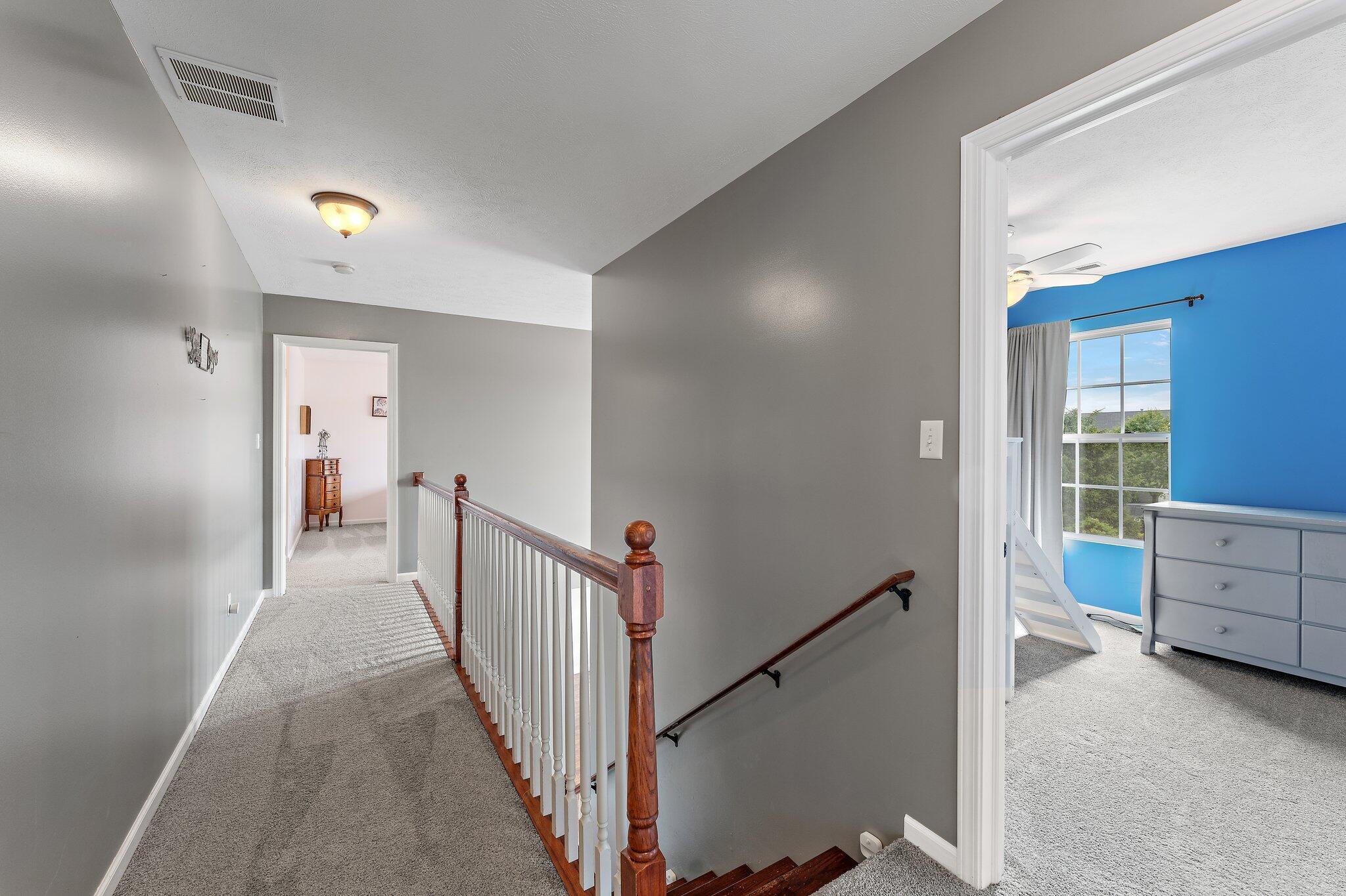 14064 S Wilmington Street