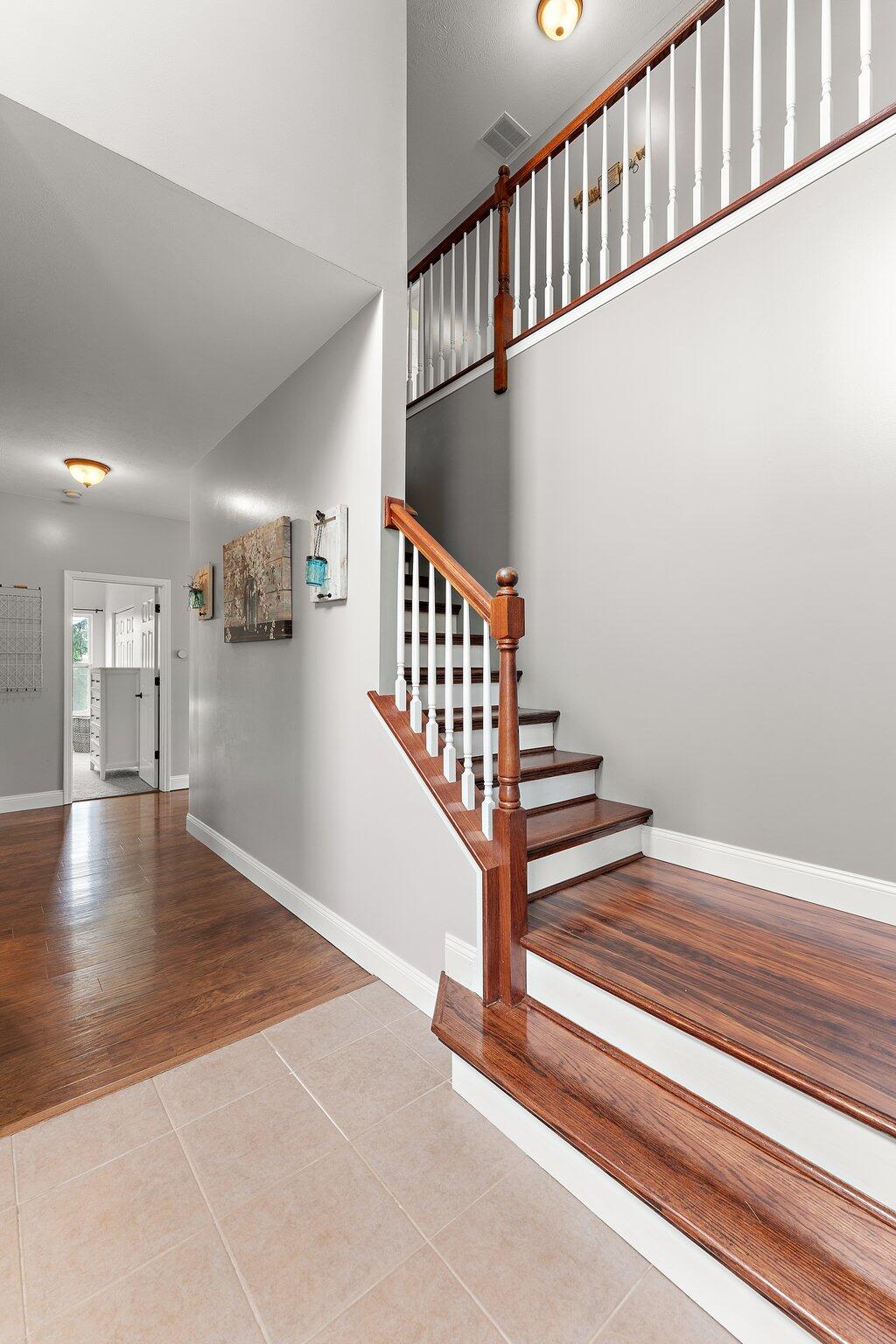 14064 S Wilmington Street