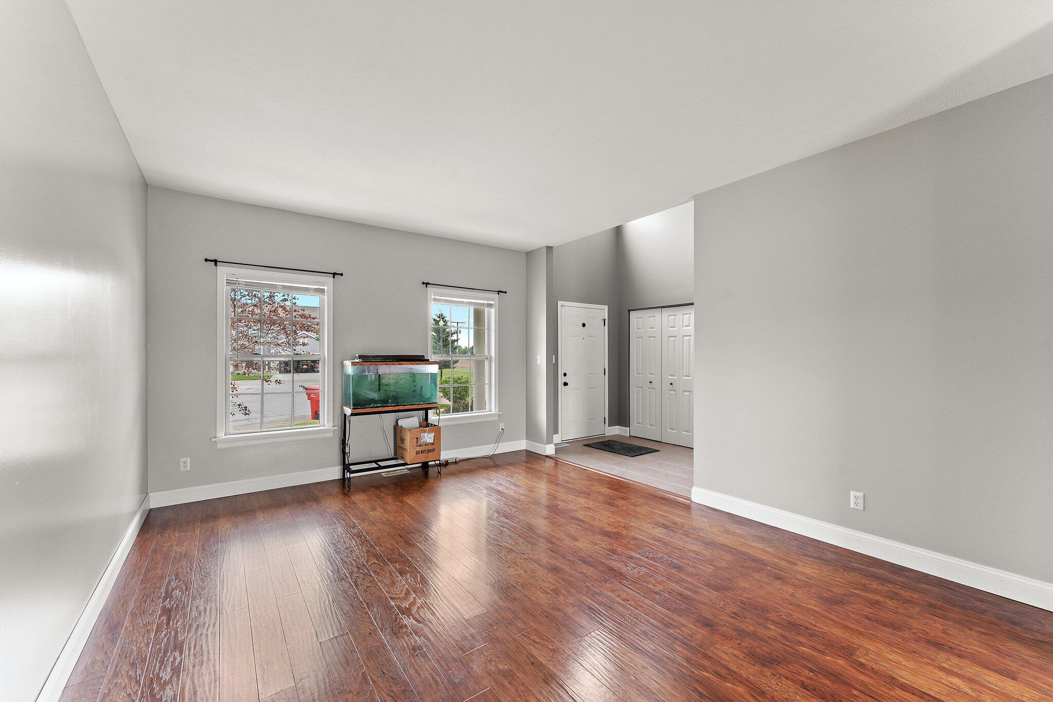 14064 S Wilmington Street