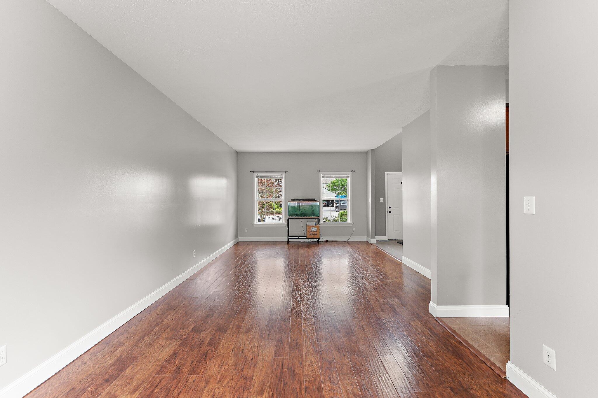 14064 S Wilmington Street