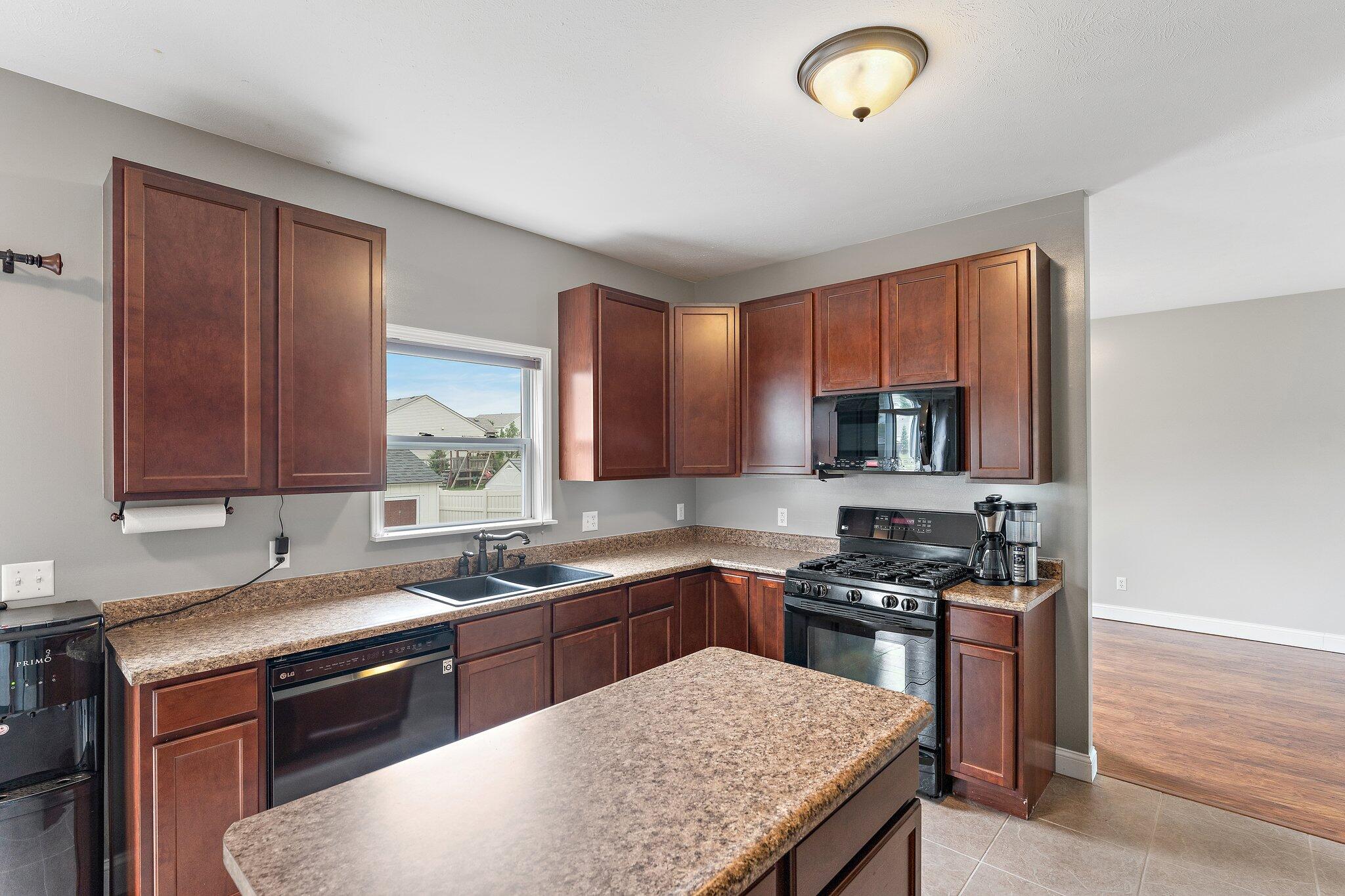 14064 S Wilmington Street