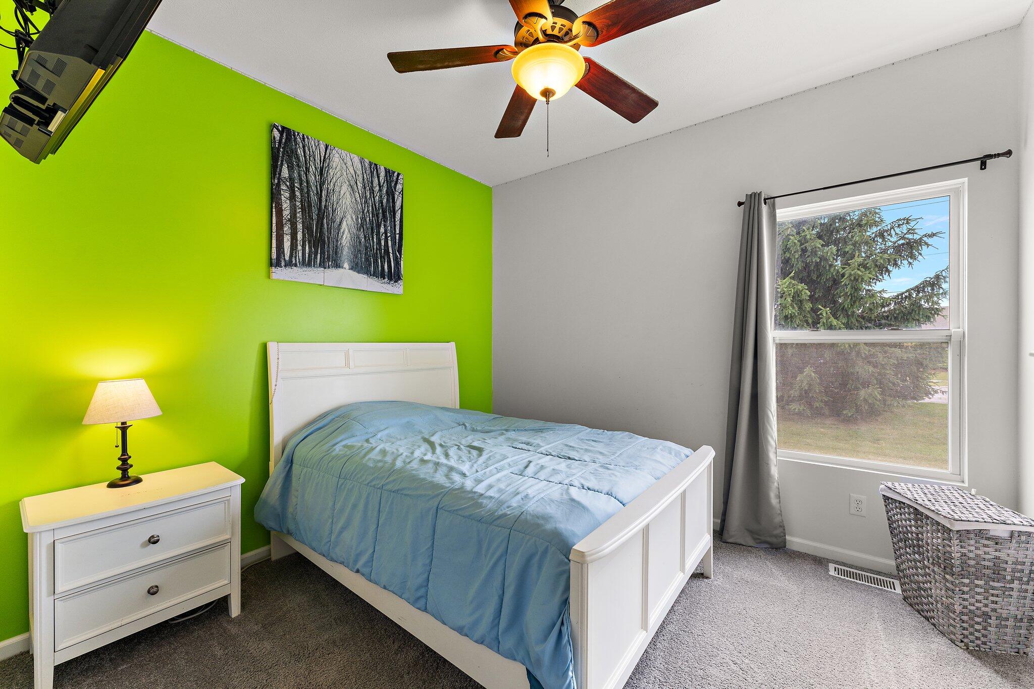 14064 S Wilmington Street