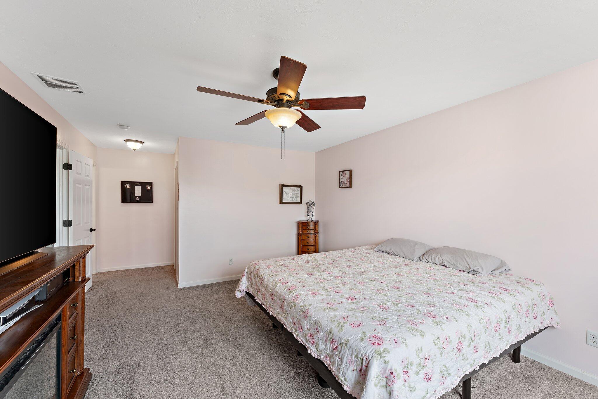 14064 S Wilmington Street