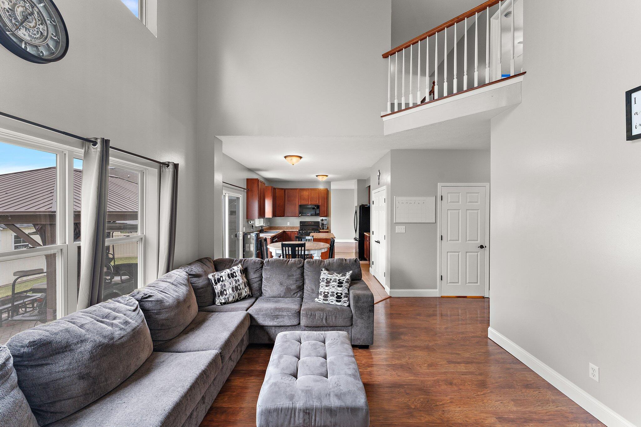 14064 S Wilmington Street