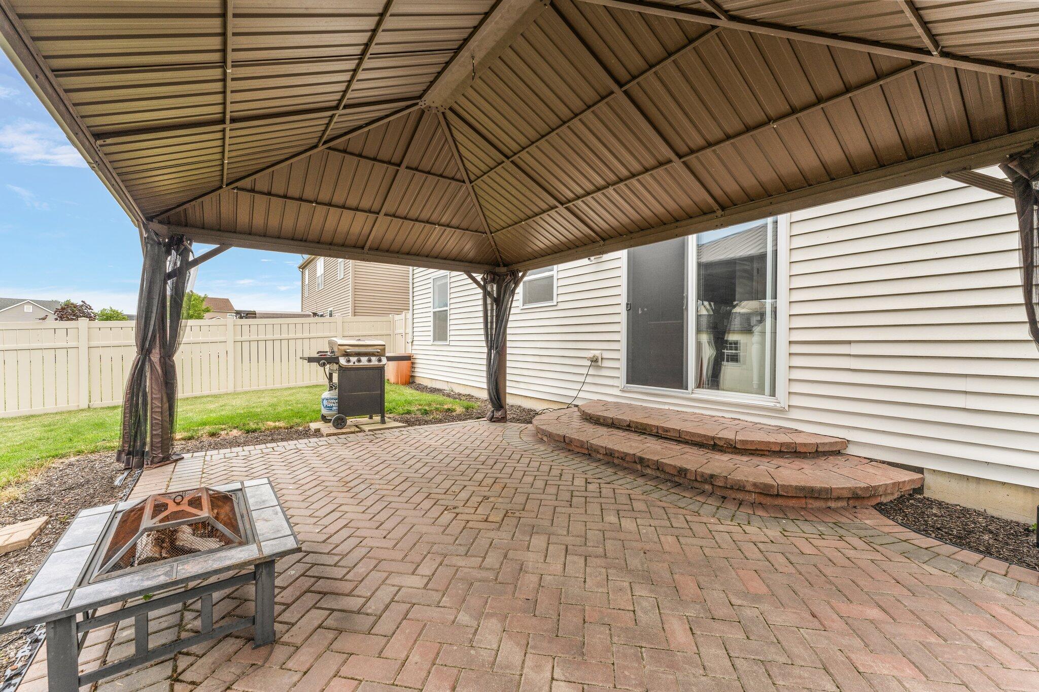 14064 S Wilmington Street