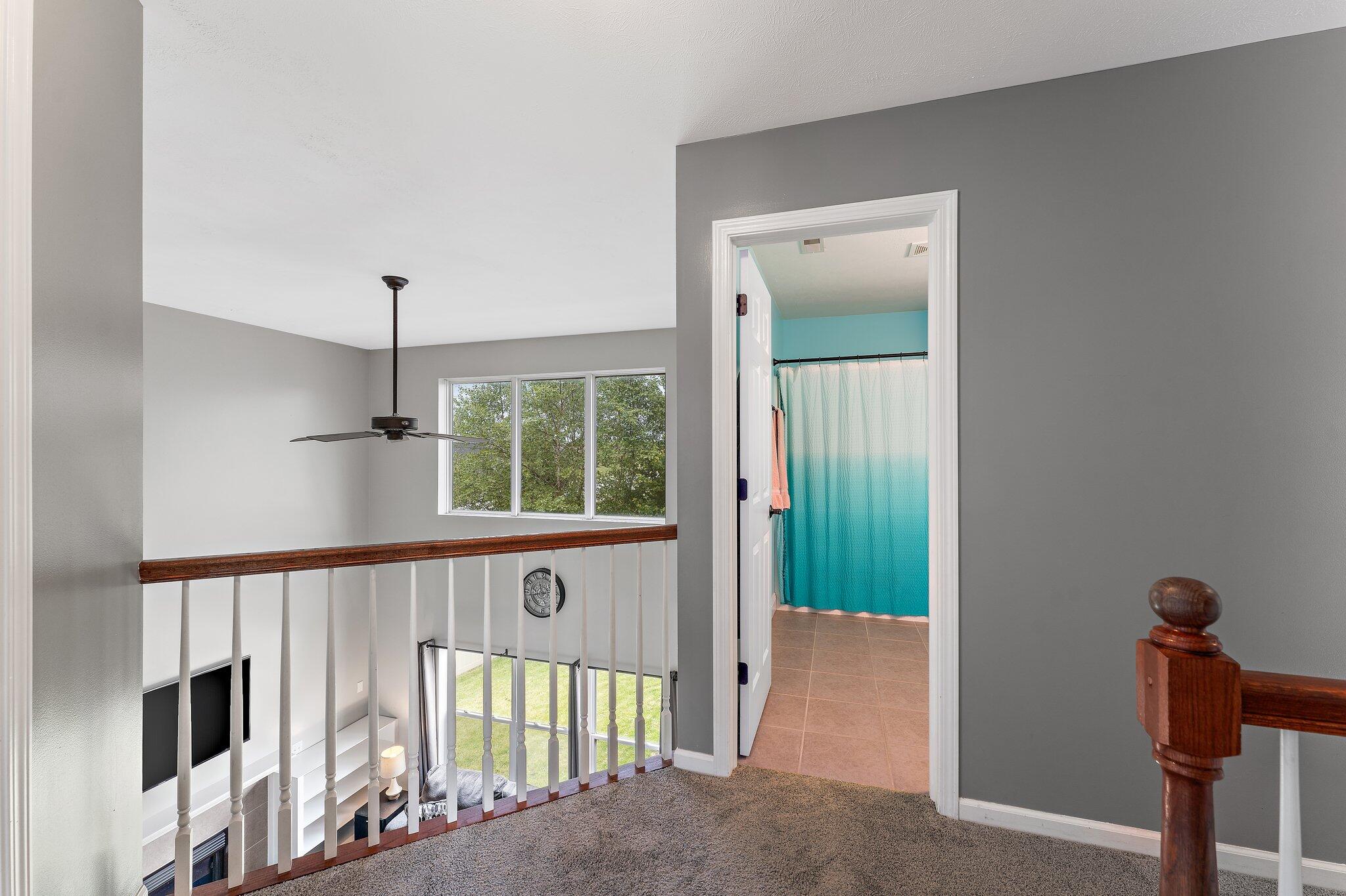 14064 S Wilmington Street