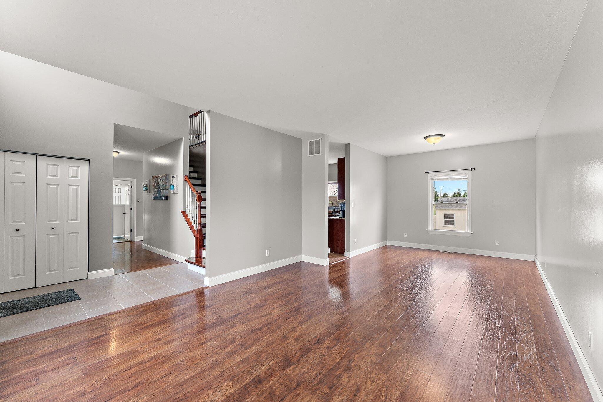 14064 S Wilmington Street