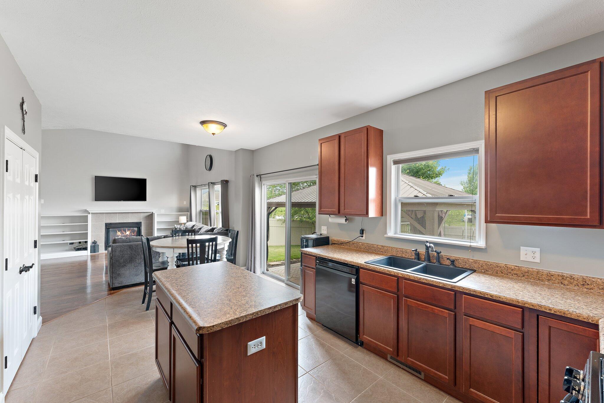 14064 S Wilmington Street