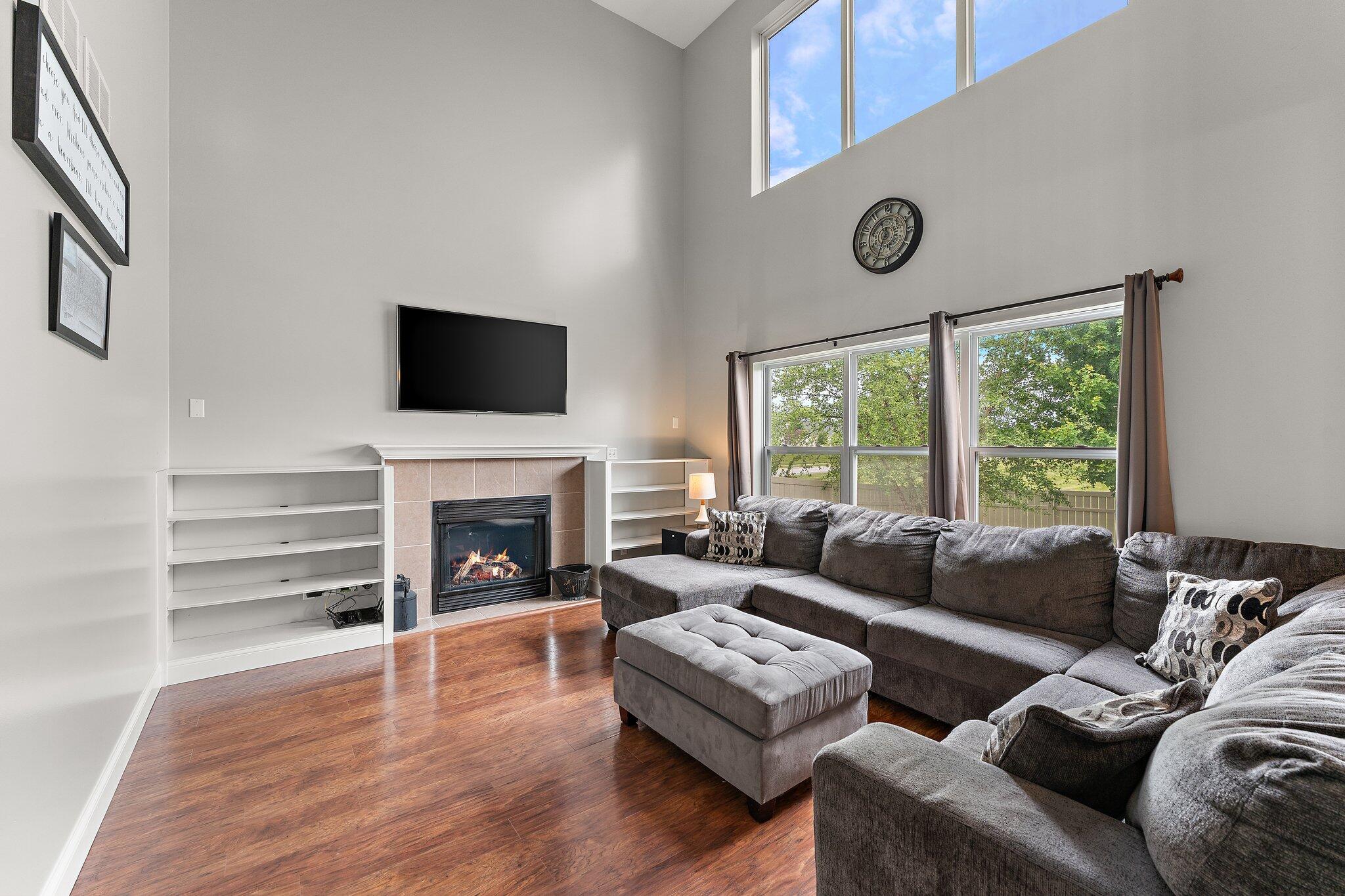 14064 S Wilmington Street