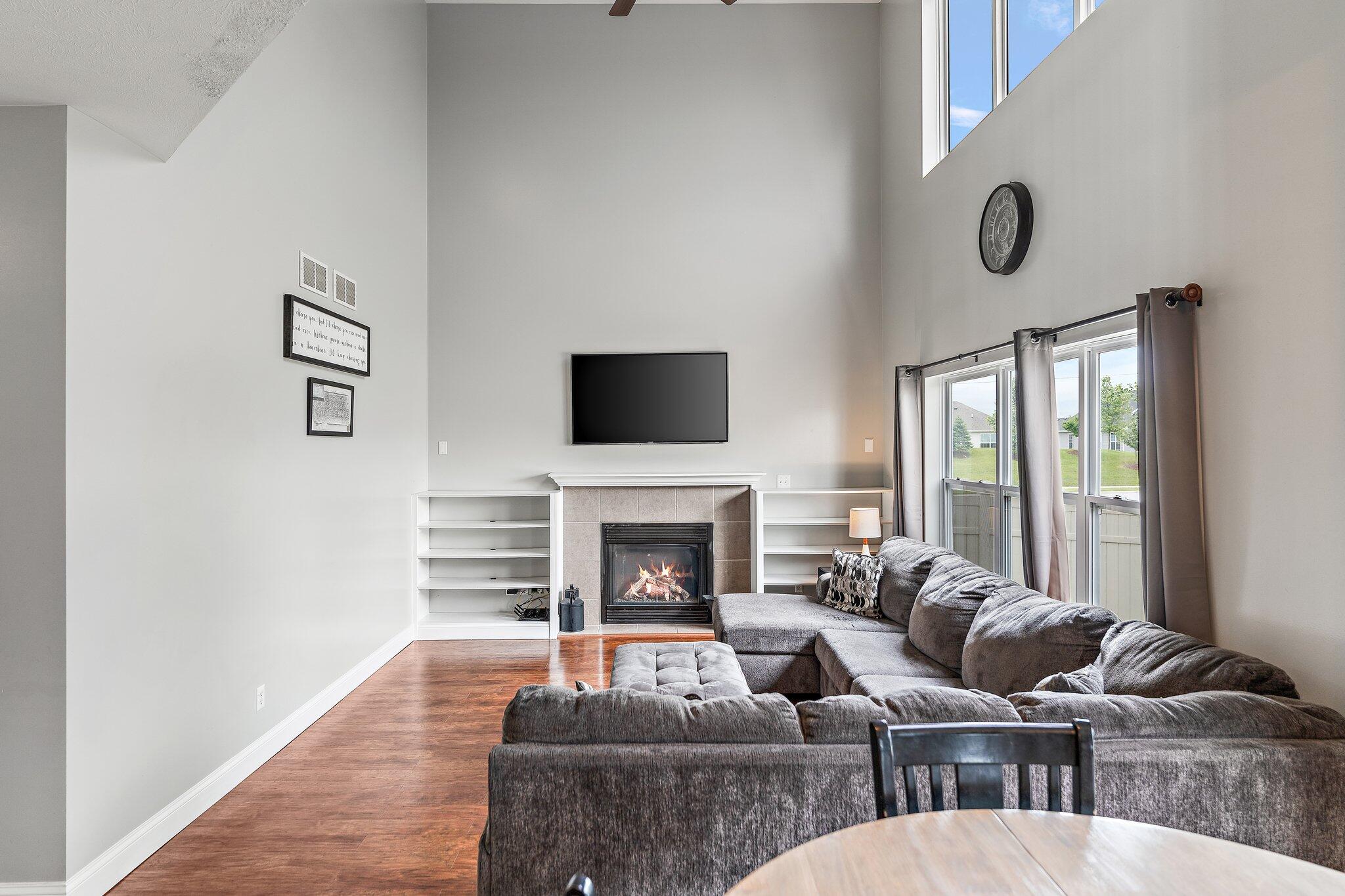 14064 S Wilmington Street