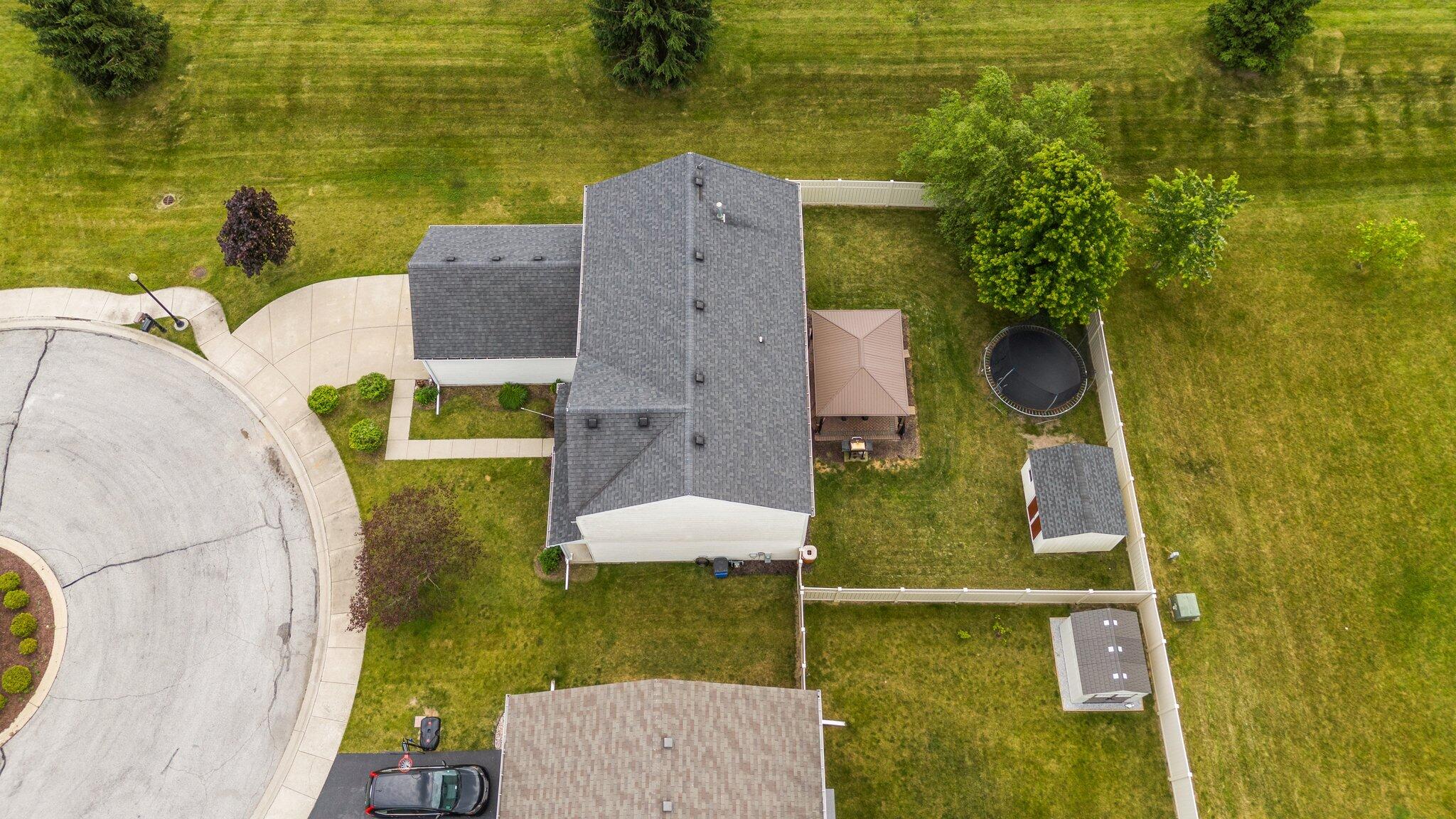 14064 S Wilmington Street