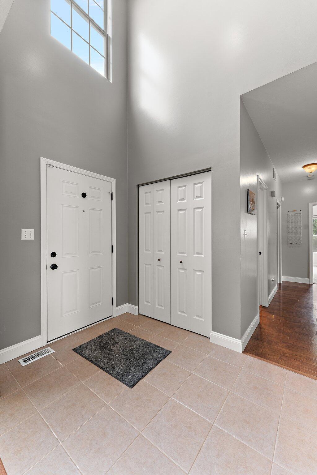 14064 S Wilmington Street