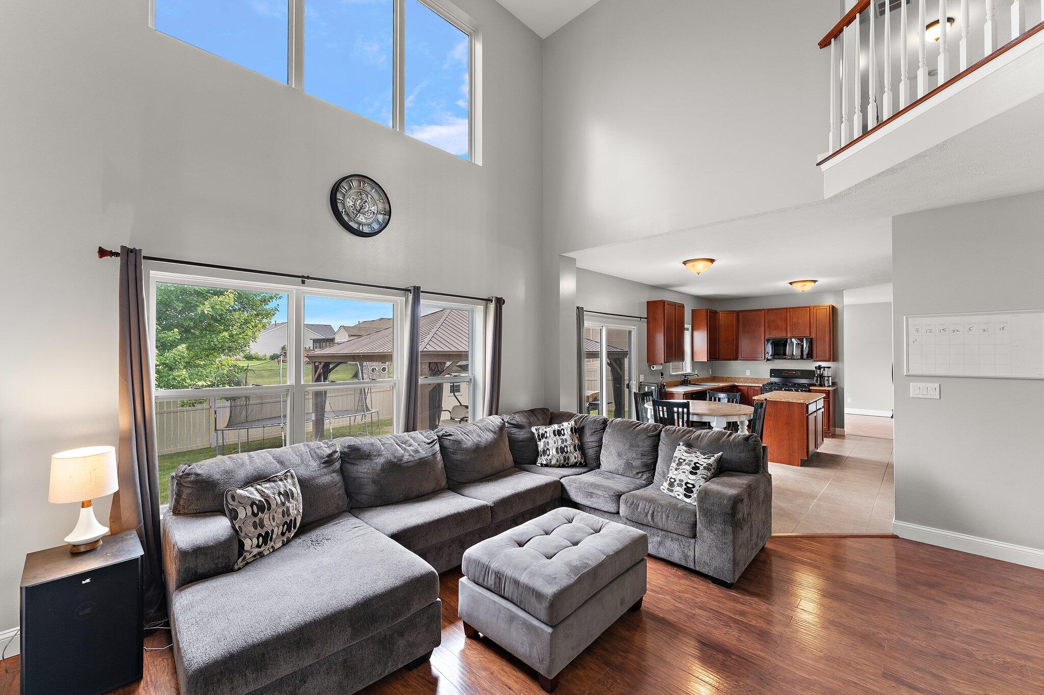 14064 S Wilmington Street