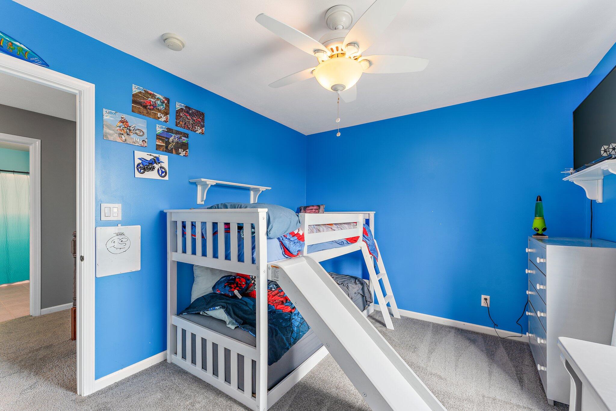 14064 S Wilmington Street