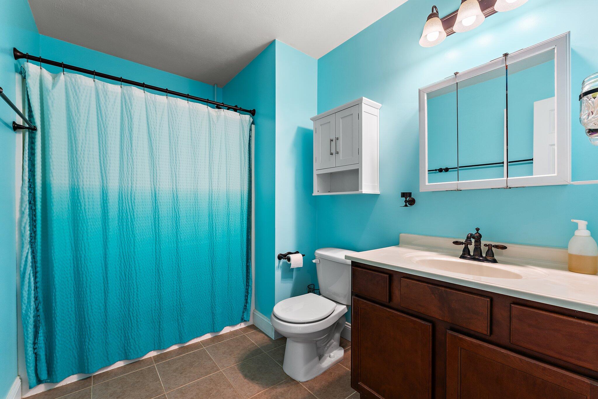 14064 S Wilmington Street