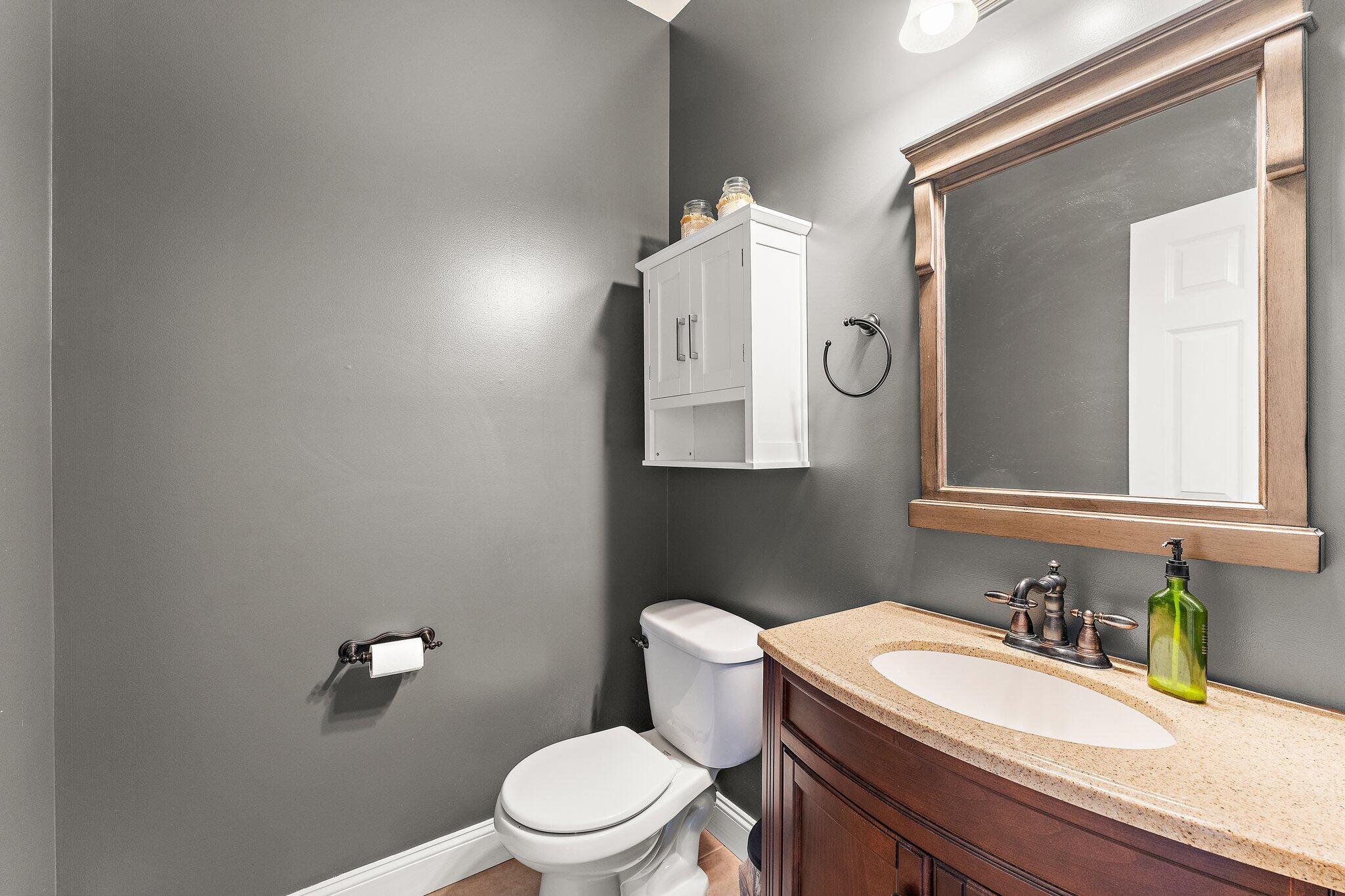 14064 S Wilmington Street