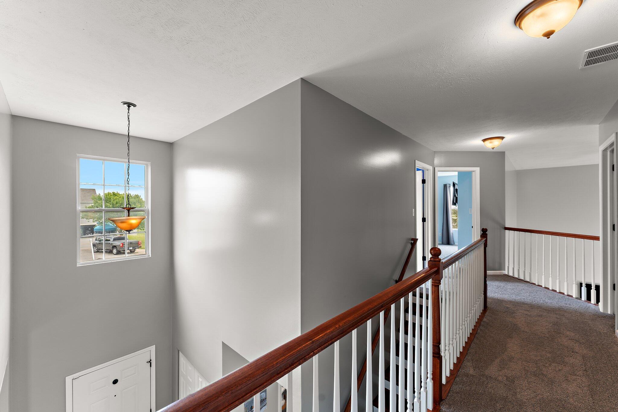 14064 S Wilmington Street