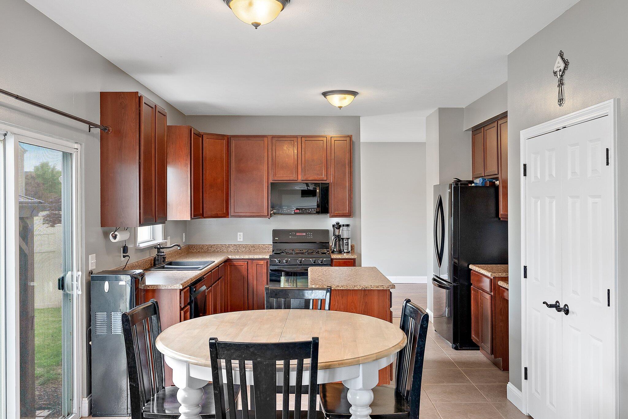 14064 S Wilmington Street