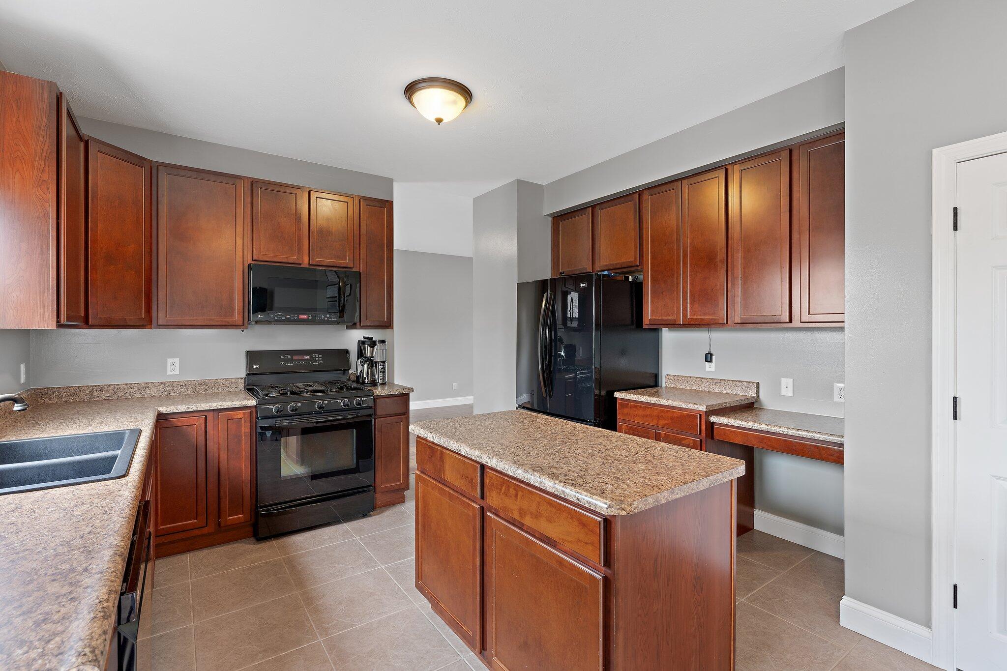 14064 S Wilmington Street