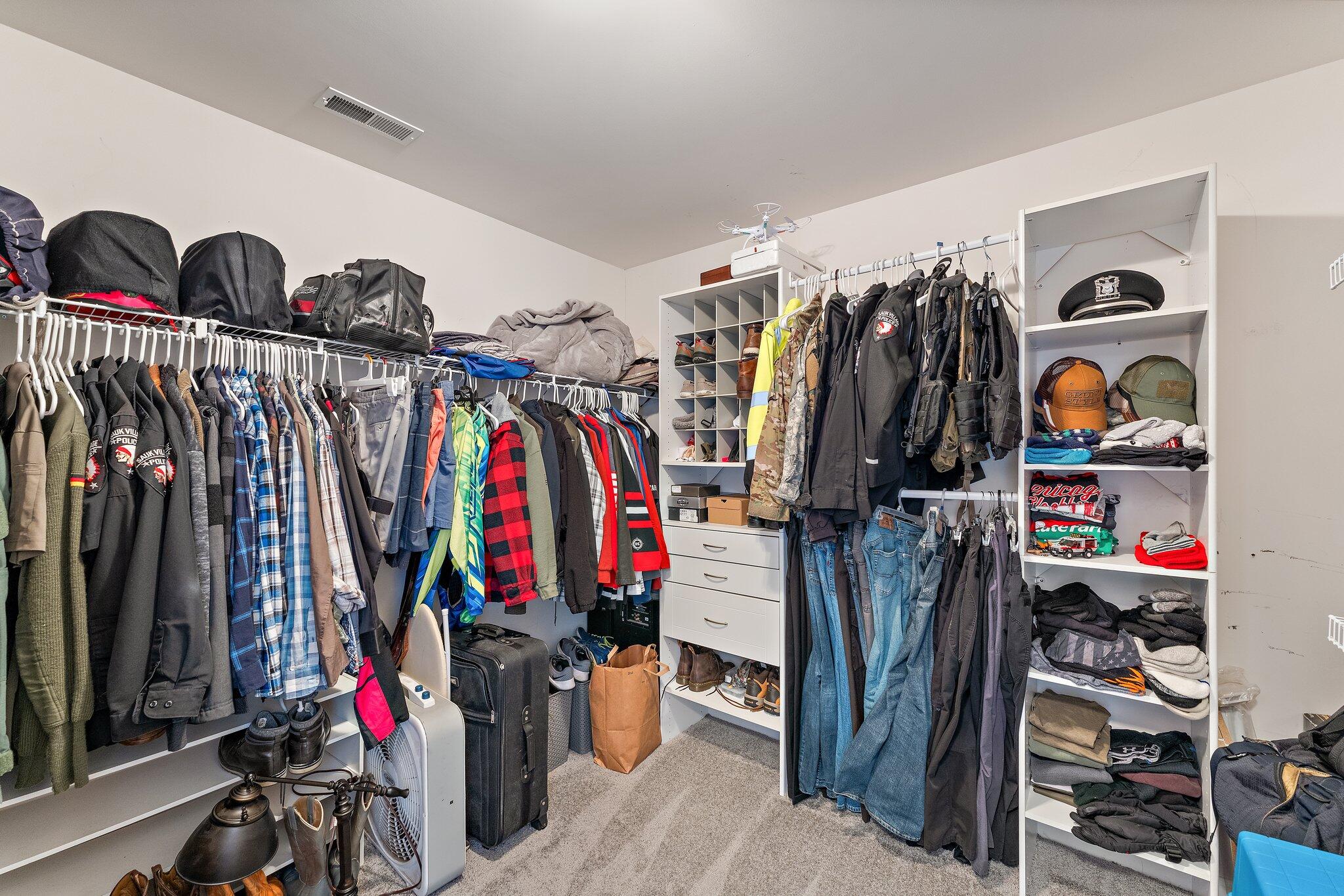 14064 S Wilmington Street