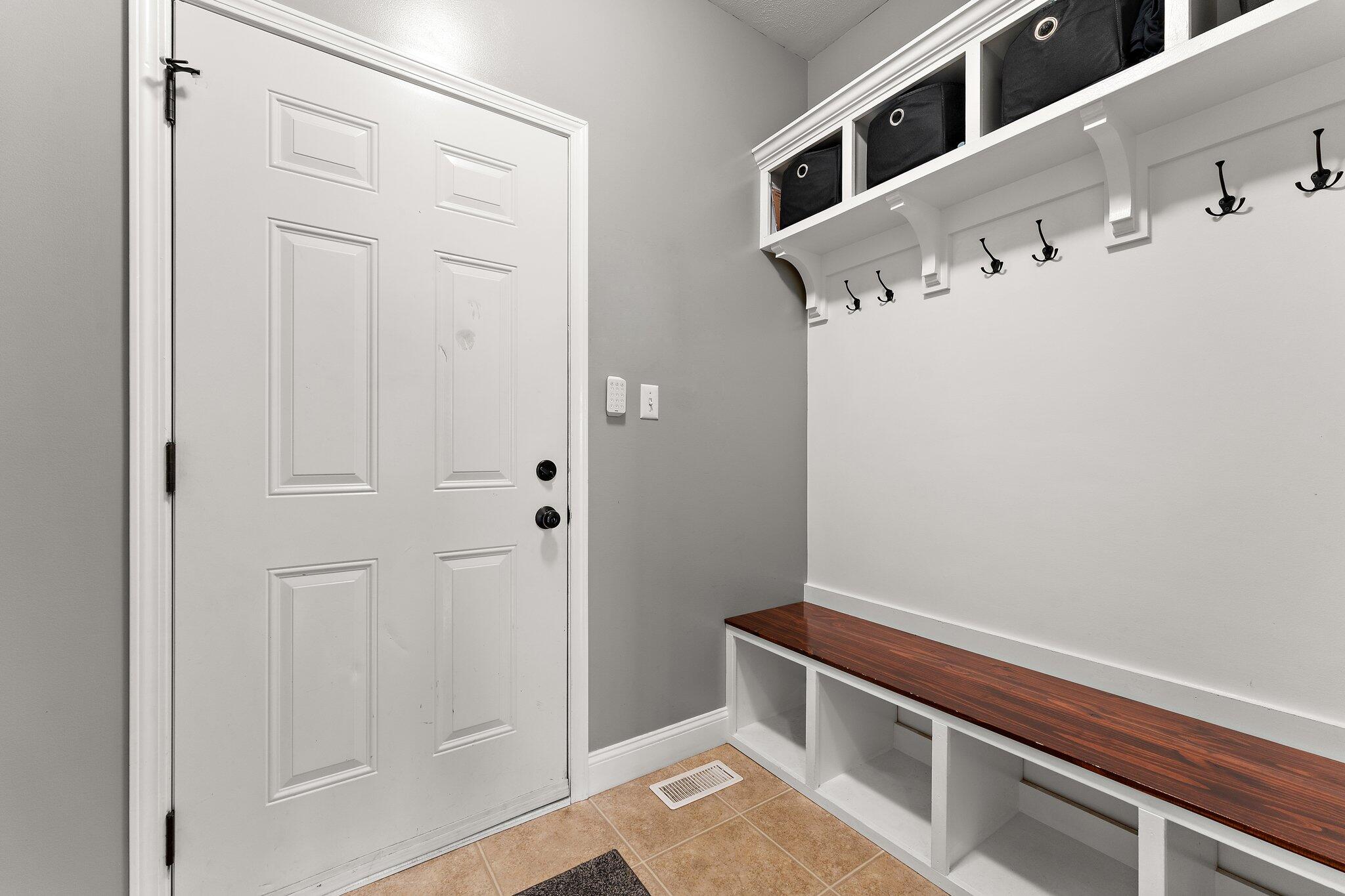 14064 S Wilmington Street