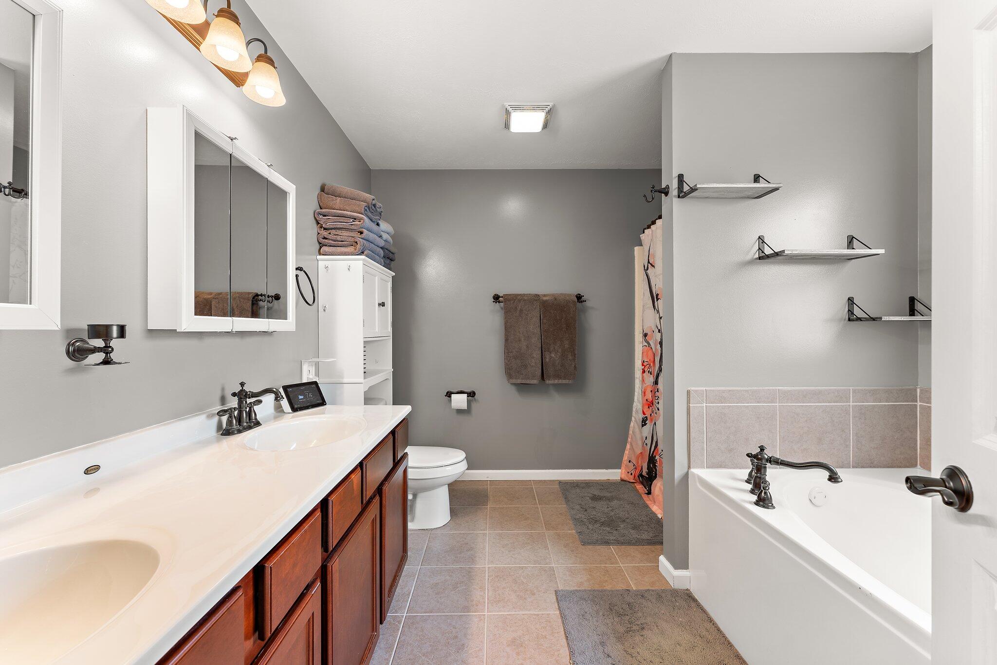 14064 S Wilmington Street