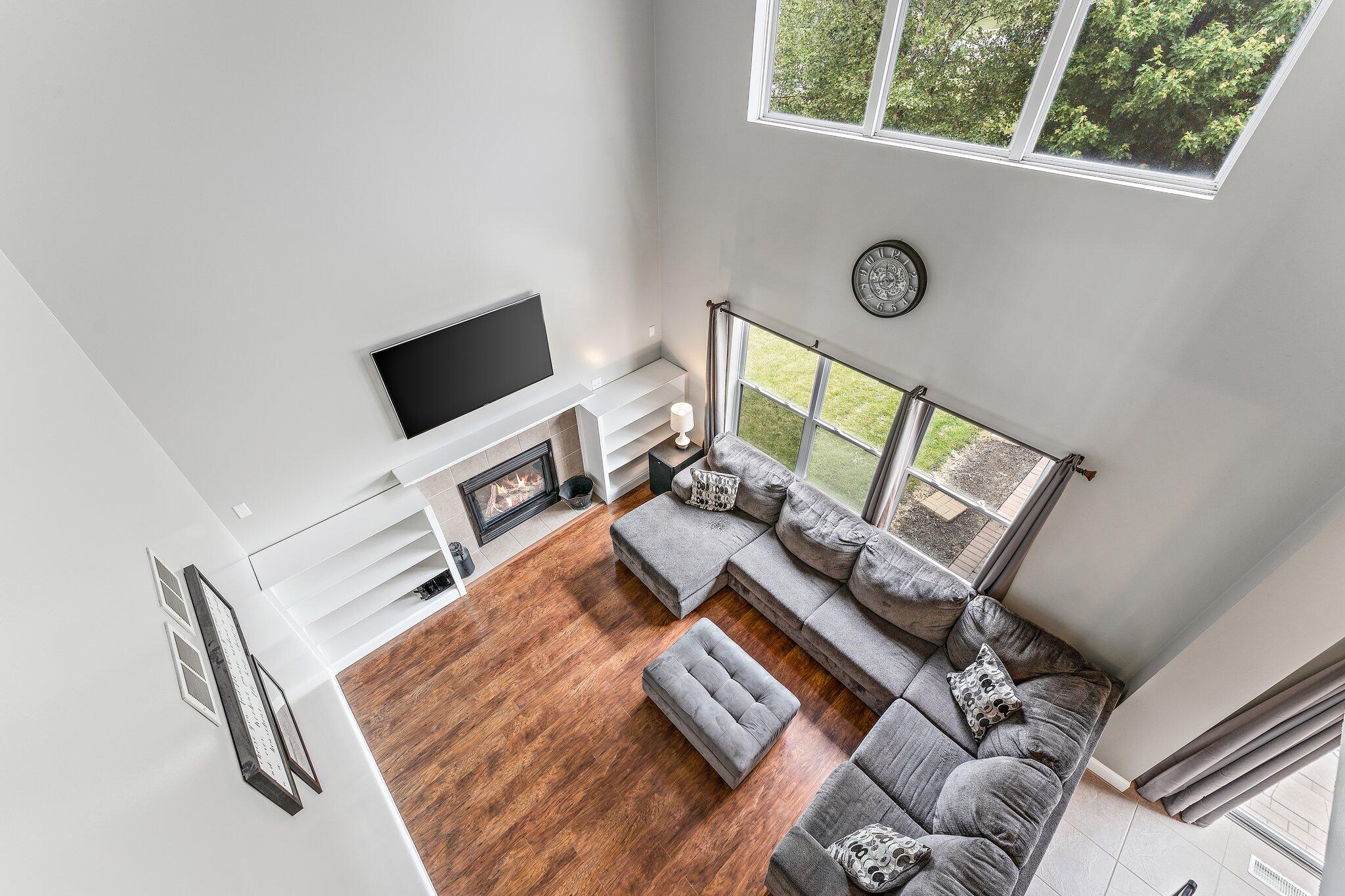 14064 S Wilmington Street